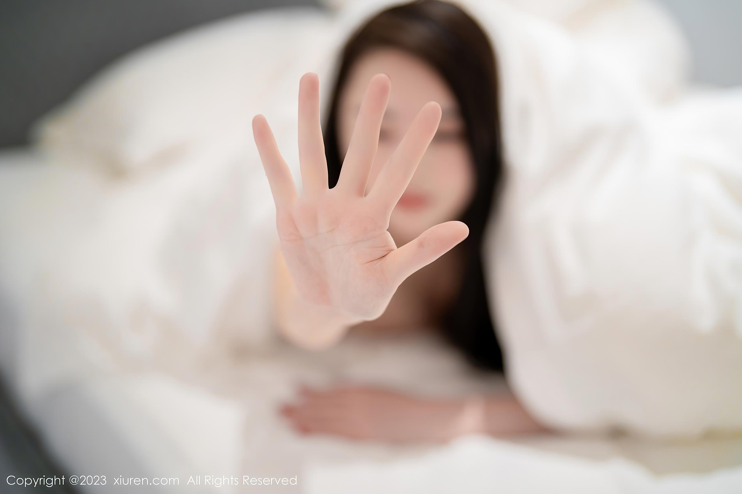 图片[16]-[Xiuren秀人网]2023.10.17 NO.7517 summer宝宝[43+1P] – 速更版-美库