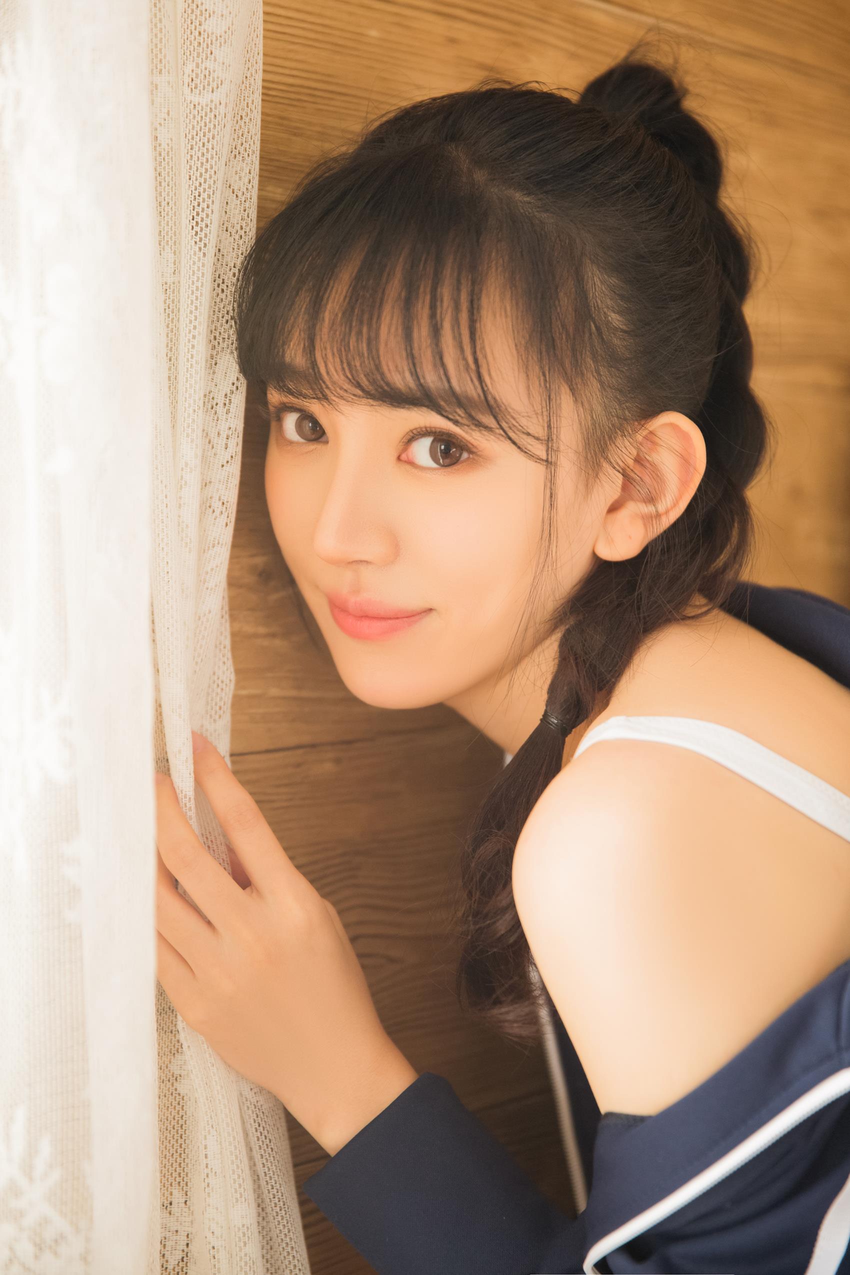 [YALAYI雅拉伊]2023.07.21 NO.1049 迷人的你[29+1P] - 速更版-艺库