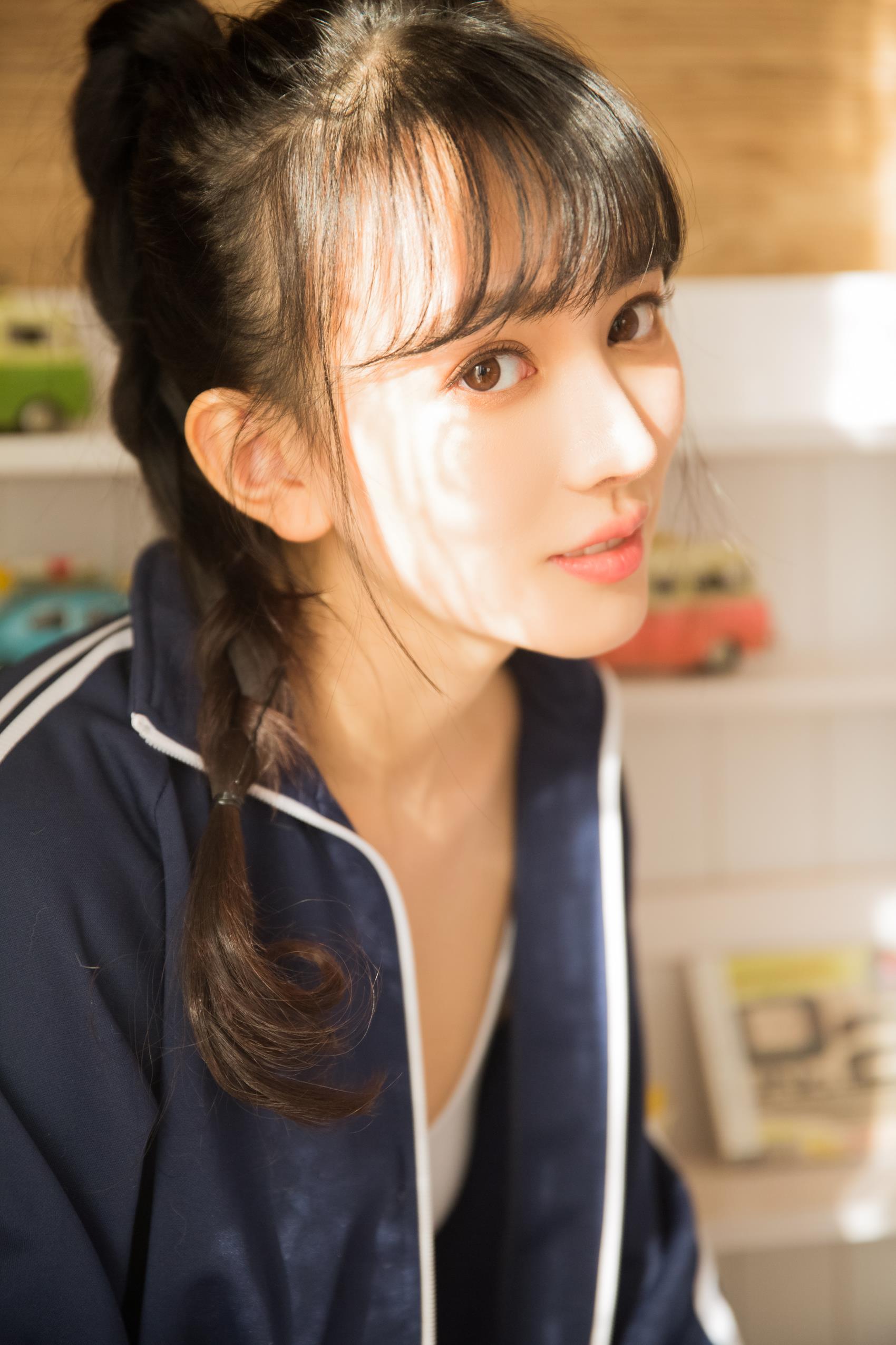 图片[29]-[YALAYI雅拉伊]2023.07.21 NO.1049 迷人的你[29+1P] – 速更版-美库