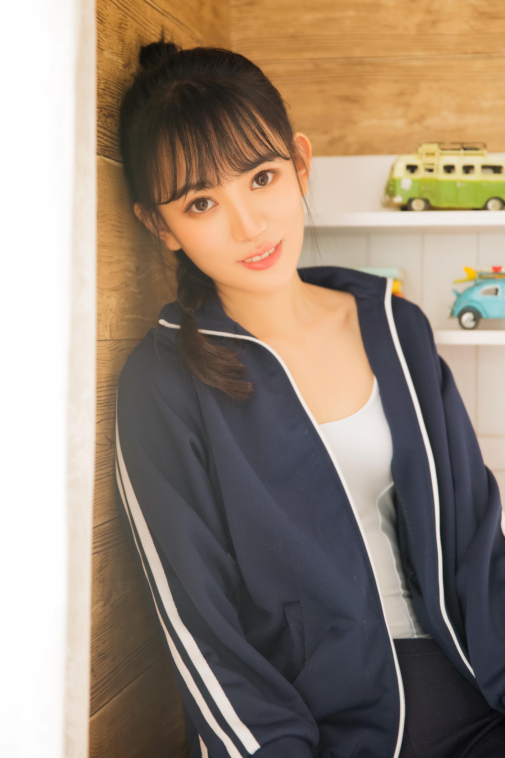 图片[30]-[YALAYI雅拉伊]2023.07.21 NO.1049 迷人的你[29+1P] – 速更版-美库