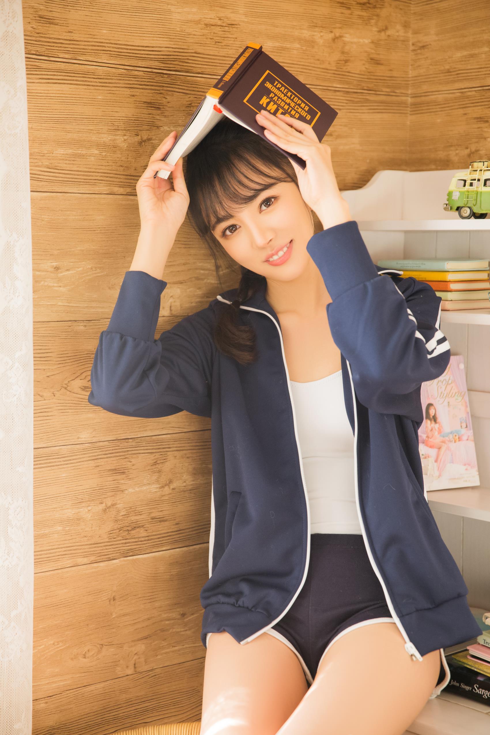 图片[31]-[YALAYI雅拉伊]2023.07.21 NO.1049 迷人的你[29+1P] – 速更版-美库