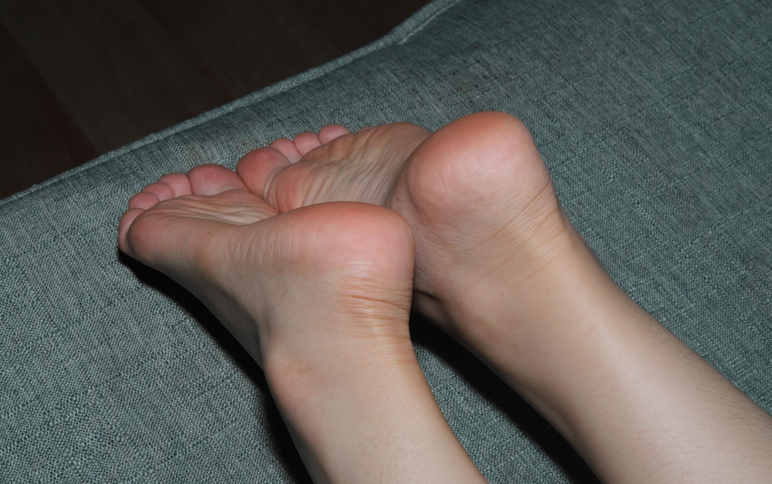 图片[47]-Pary摄影 NO.067 身材高挑的新模小吴展示38码大美脚[80P] – 速更版-美库