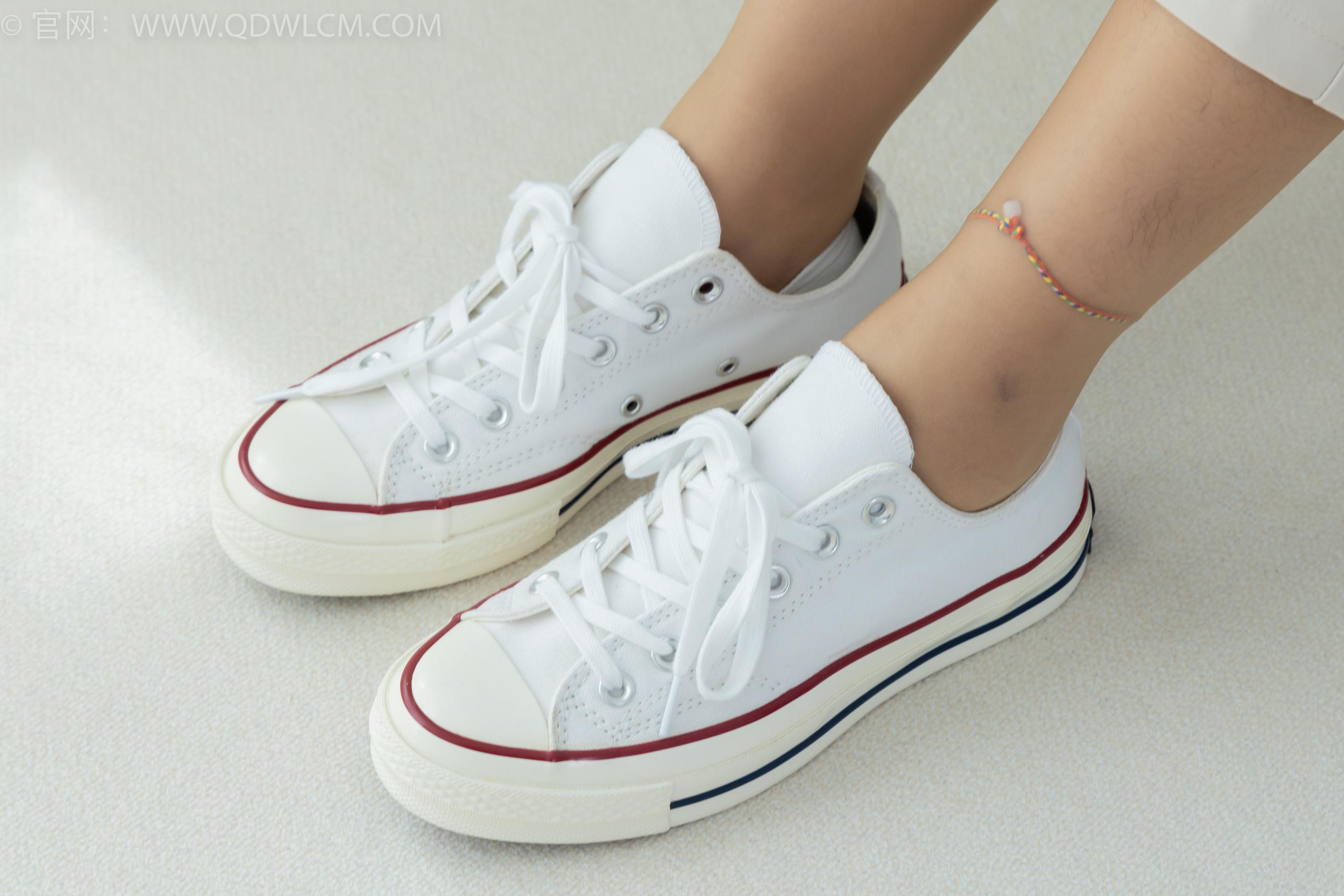 图片[19]-物恋传媒 NO.1732 岚岚-秋意渐浓[175P] – 速更版-美库