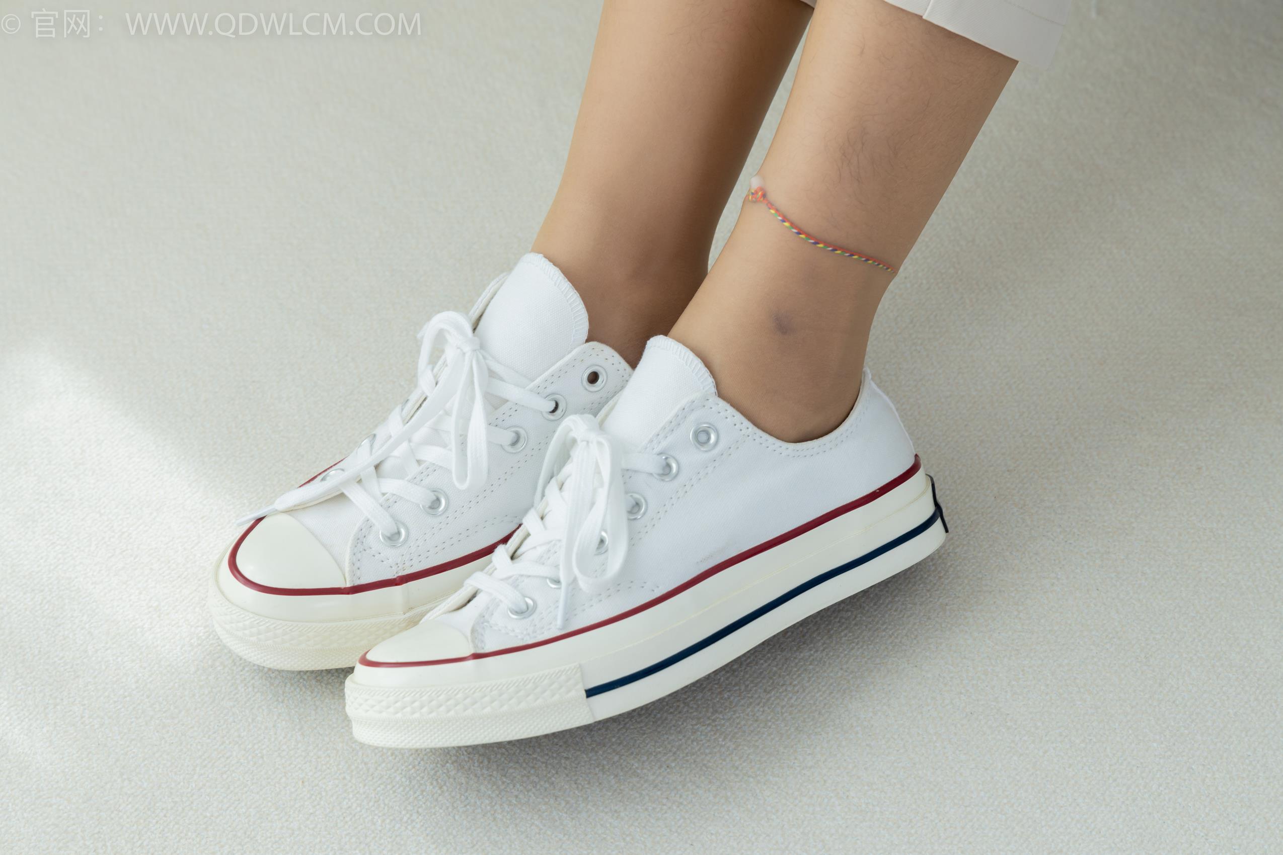 图片[20]-物恋传媒 NO.1732 岚岚-秋意渐浓[175P] – 速更版-美库