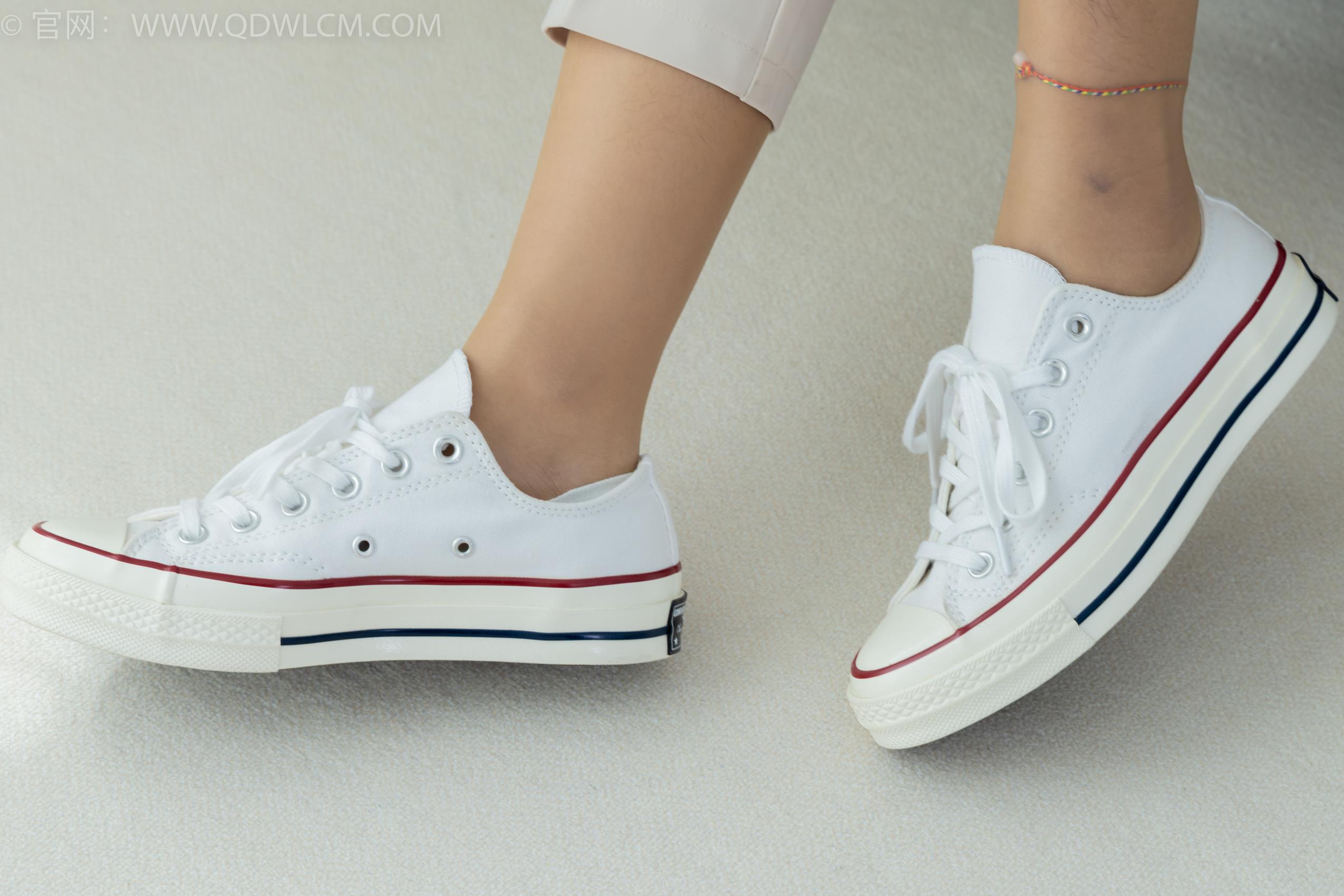 图片[21]-物恋传媒 NO.1732 岚岚-秋意渐浓[175P] – 速更版-美库