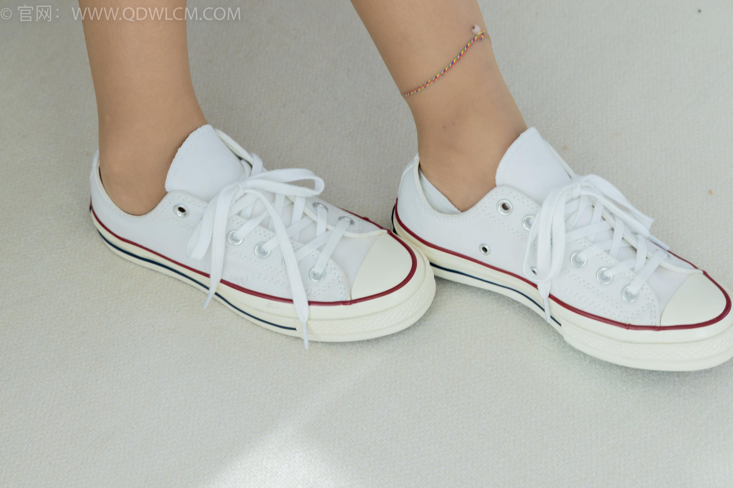 图片[22]-物恋传媒 NO.1732 岚岚-秋意渐浓[175P] – 速更版-美库