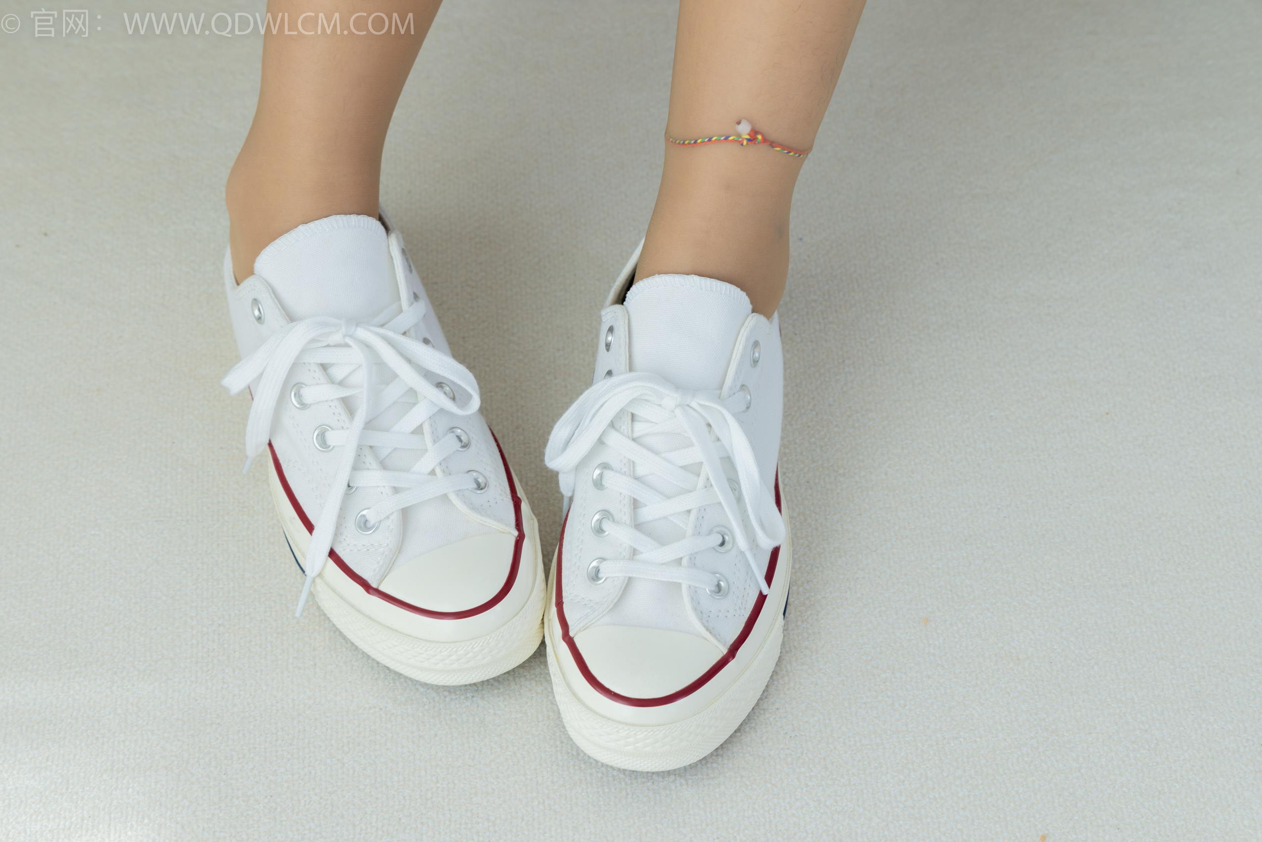 图片[23]-物恋传媒 NO.1732 岚岚-秋意渐浓[175P] – 速更版-美库