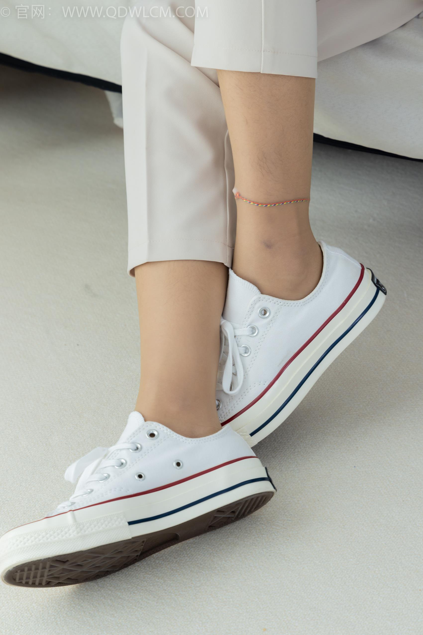 图片[24]-物恋传媒 NO.1732 岚岚-秋意渐浓[175P] – 速更版-美库