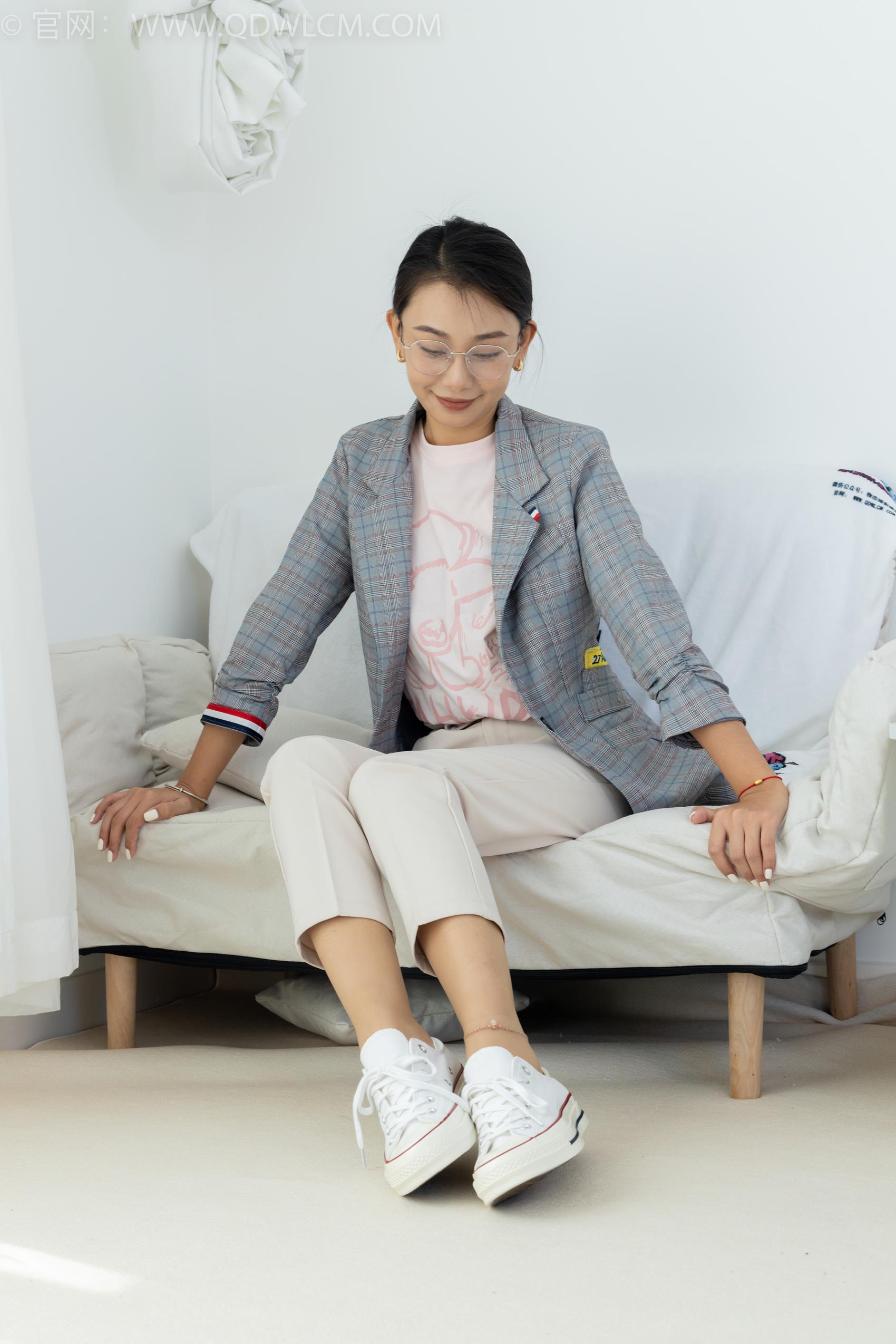 图片[27]-物恋传媒 NO.1732 岚岚-秋意渐浓[175P] – 速更版-美库