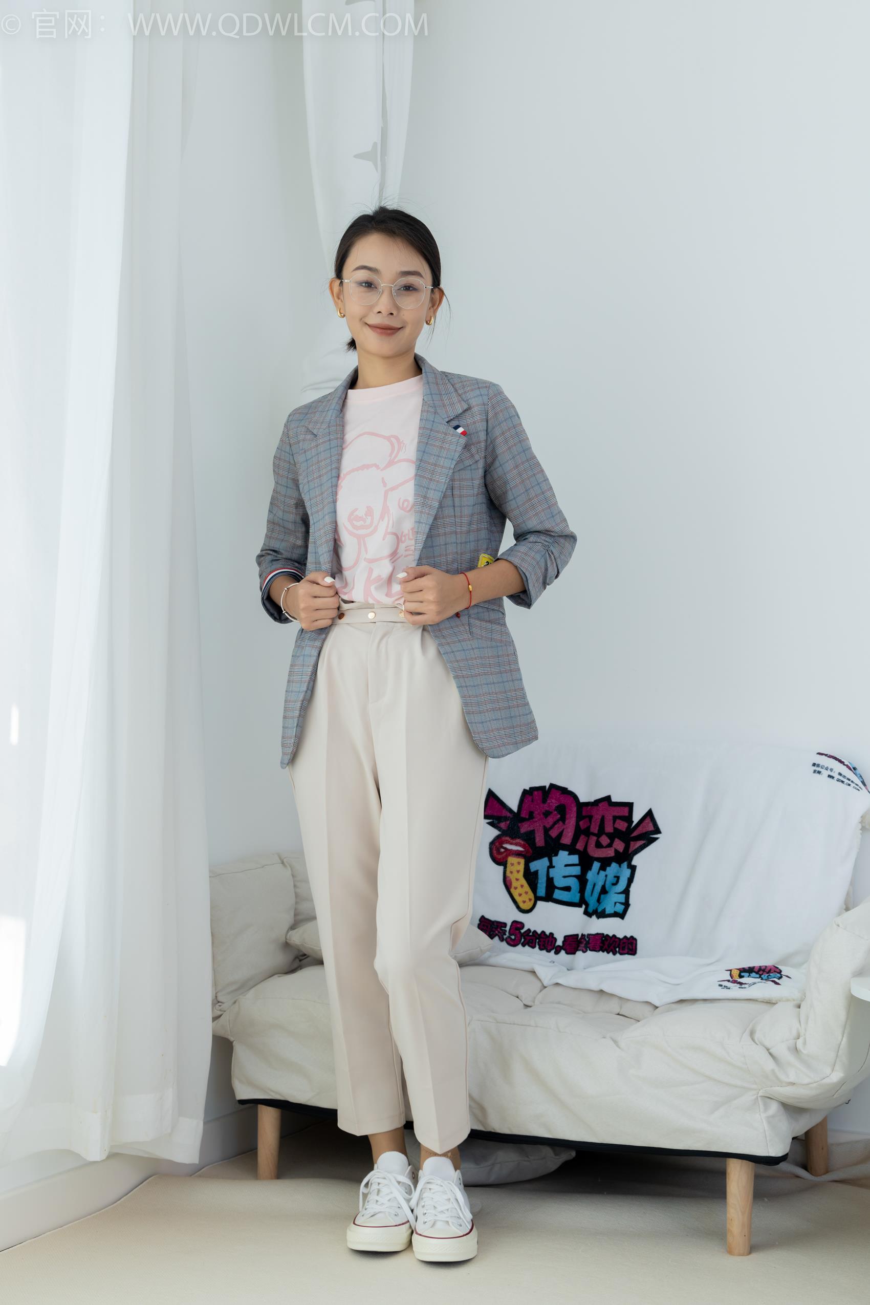 图片[28]-物恋传媒 NO.1732 岚岚-秋意渐浓[175P] – 速更版-美库