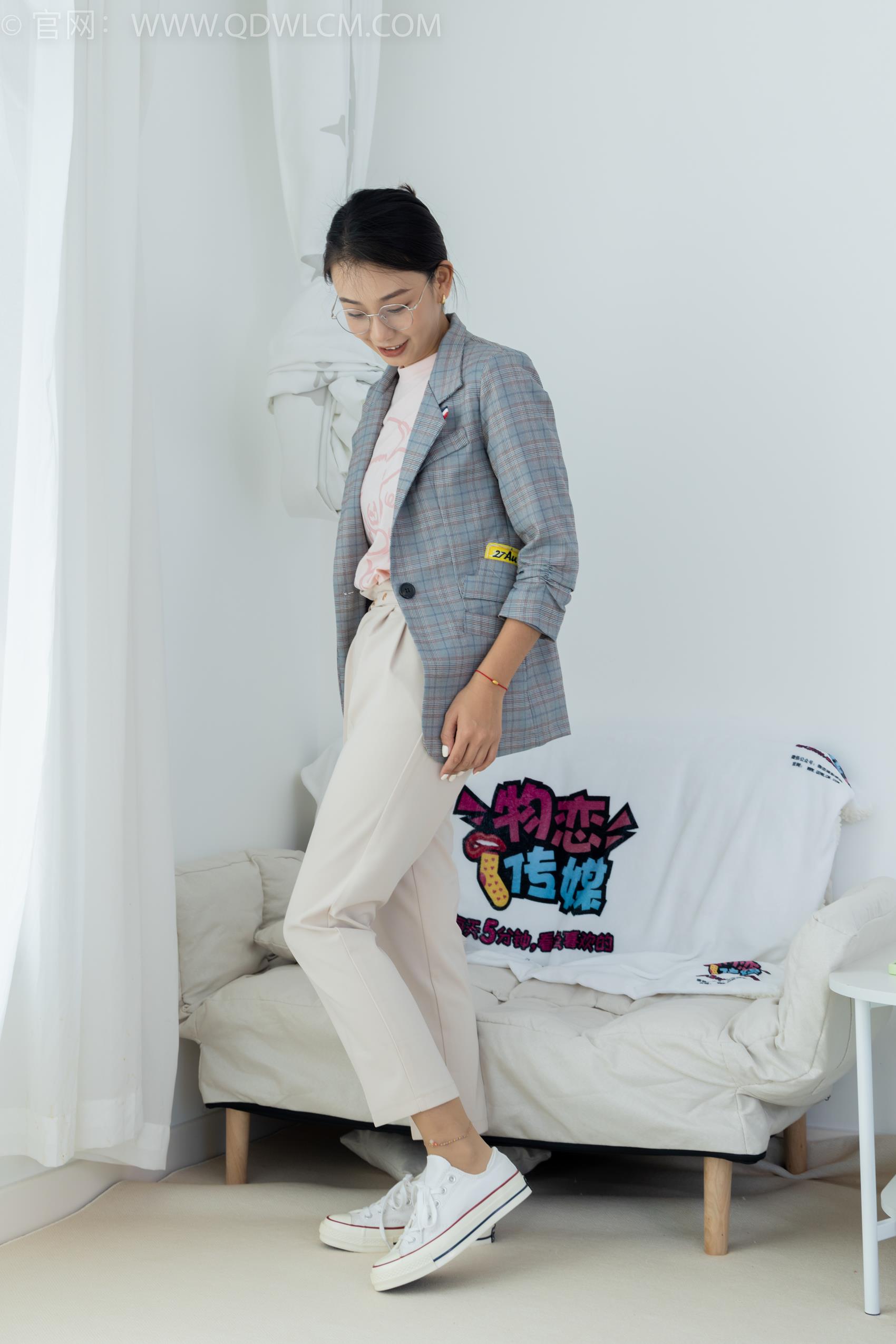 图片[29]-物恋传媒 NO.1732 岚岚-秋意渐浓[175P] – 速更版-美库