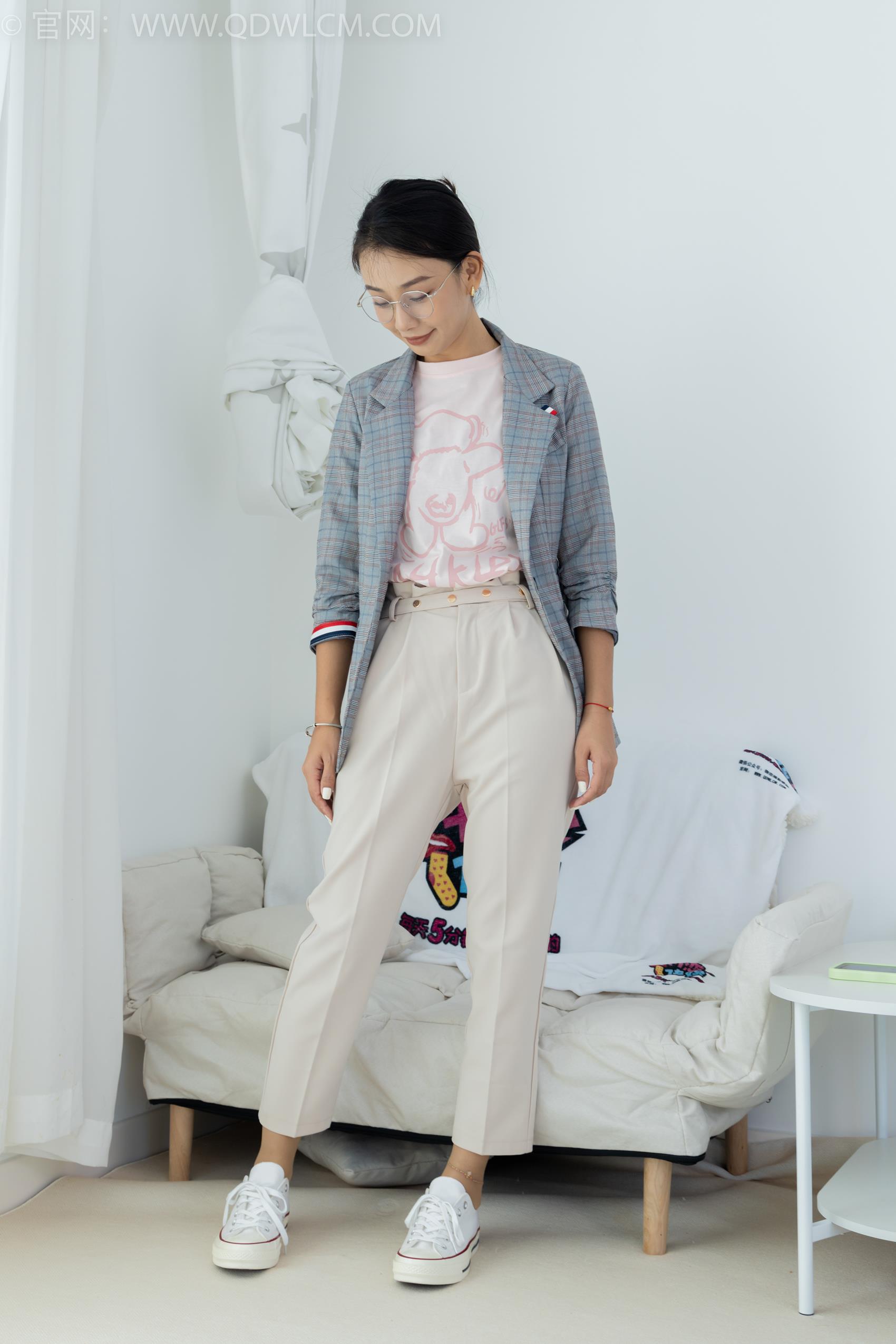 图片[30]-物恋传媒 NO.1732 岚岚-秋意渐浓[175P] – 速更版-美库