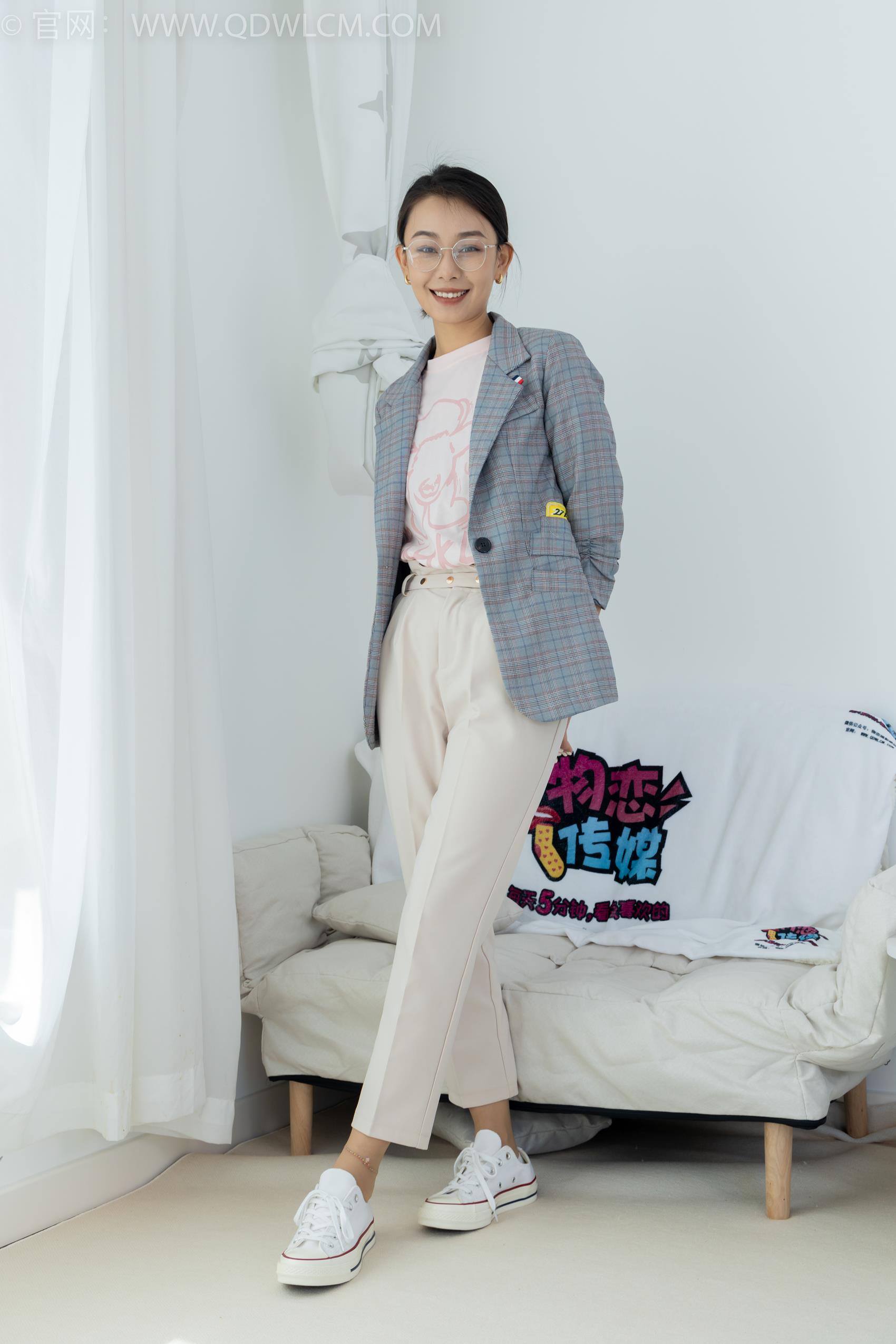 图片[31]-物恋传媒 NO.1732 岚岚-秋意渐浓[175P] – 速更版-美库