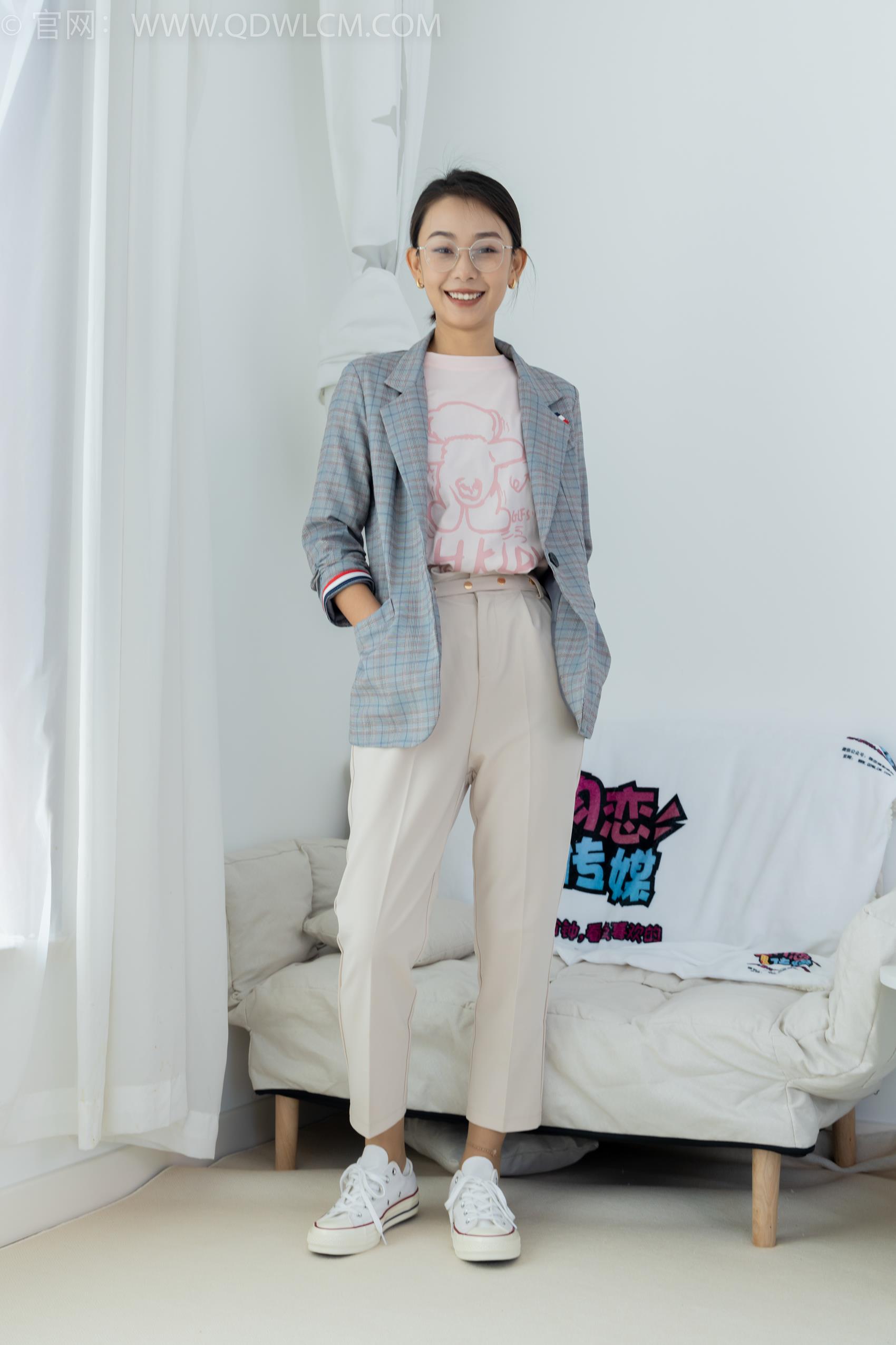 图片[36]-物恋传媒 NO.1732 岚岚-秋意渐浓[175P] – 速更版-美库