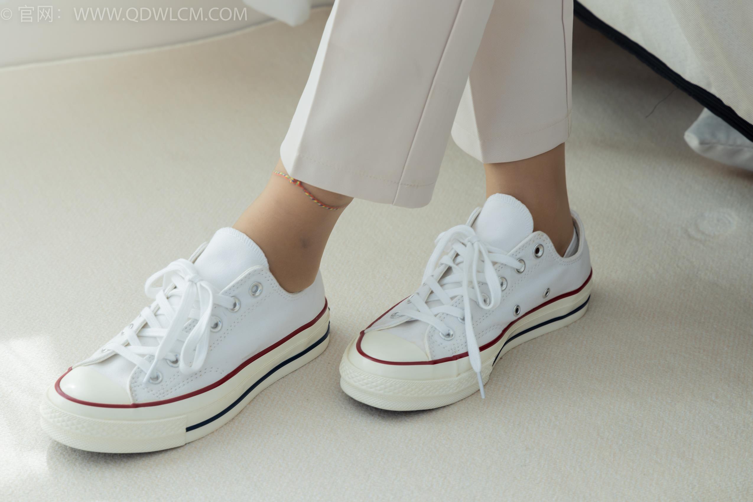 图片[37]-物恋传媒 NO.1732 岚岚-秋意渐浓[175P] – 速更版-美库