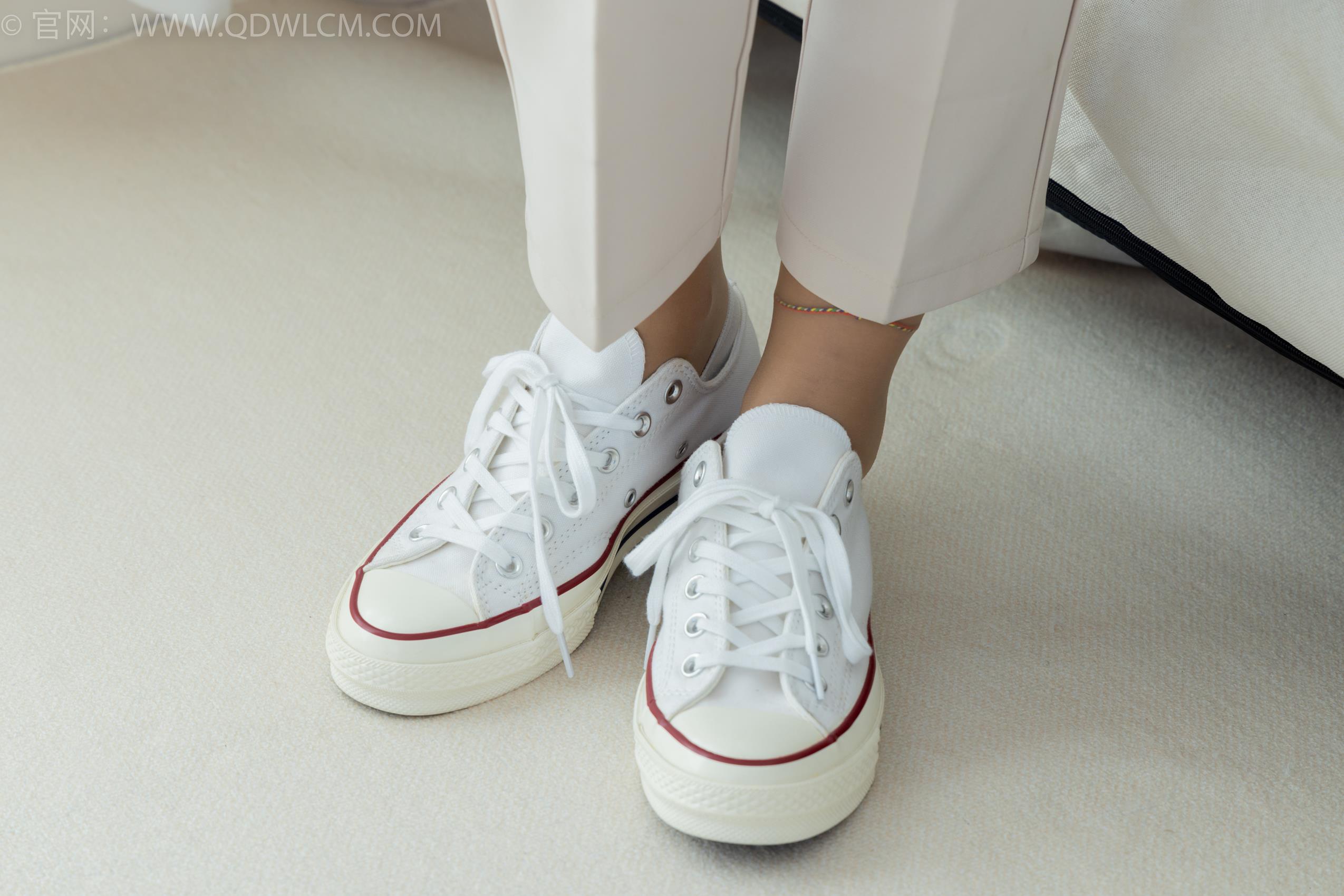 图片[38]-物恋传媒 NO.1732 岚岚-秋意渐浓[175P] – 速更版-美库