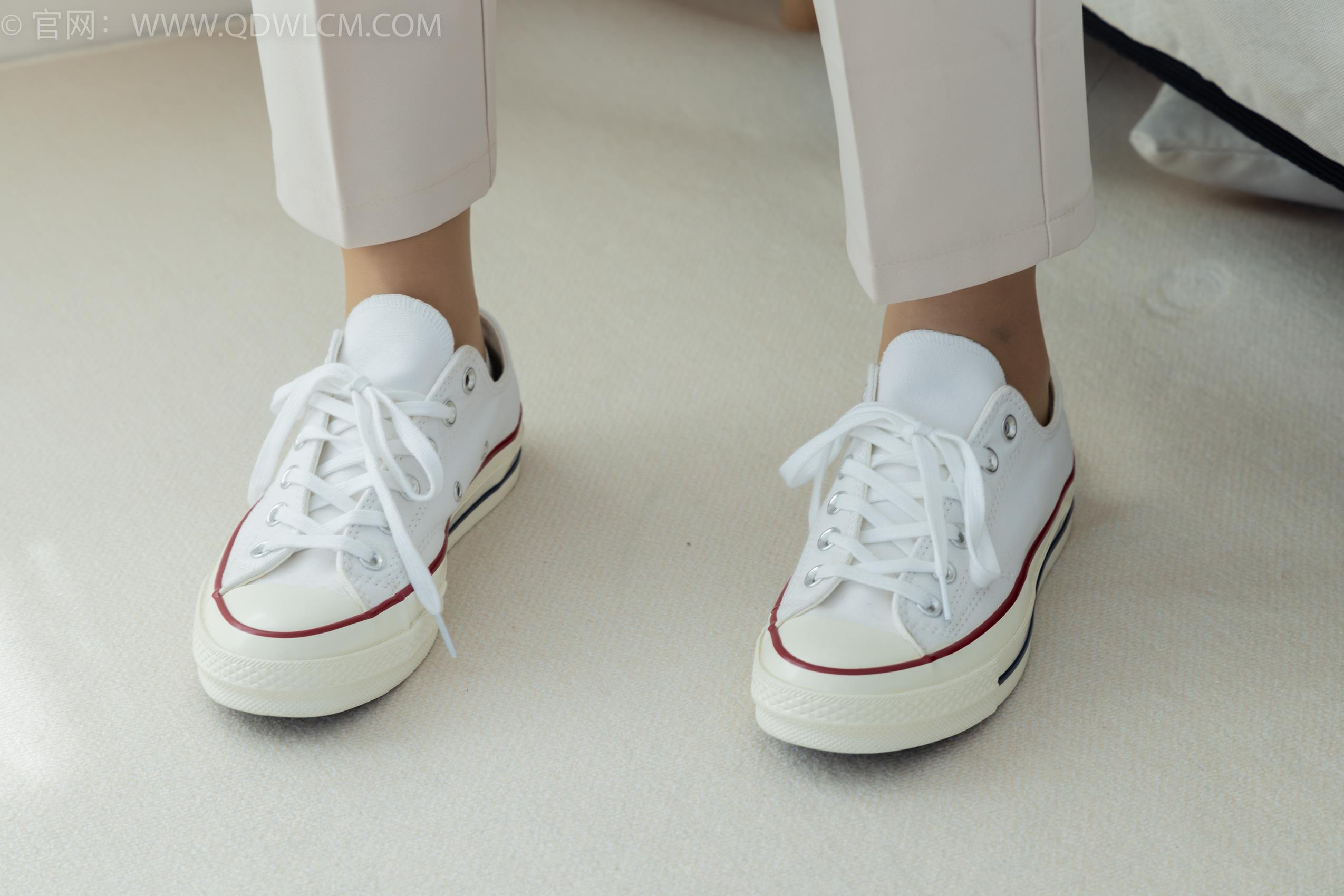 图片[39]-物恋传媒 NO.1732 岚岚-秋意渐浓[175P] – 速更版-美库