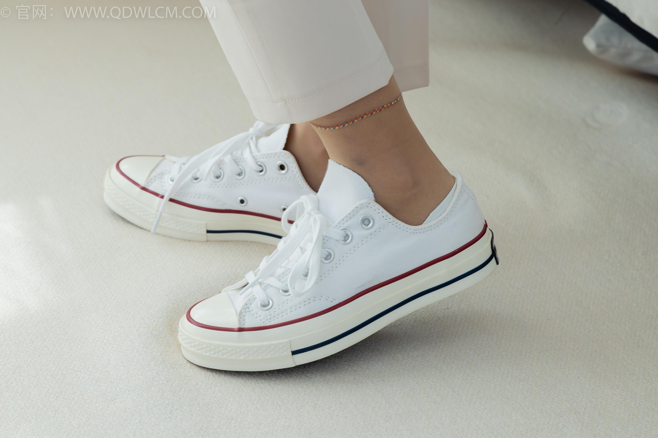 图片[40]-物恋传媒 NO.1732 岚岚-秋意渐浓[175P] – 速更版-美库