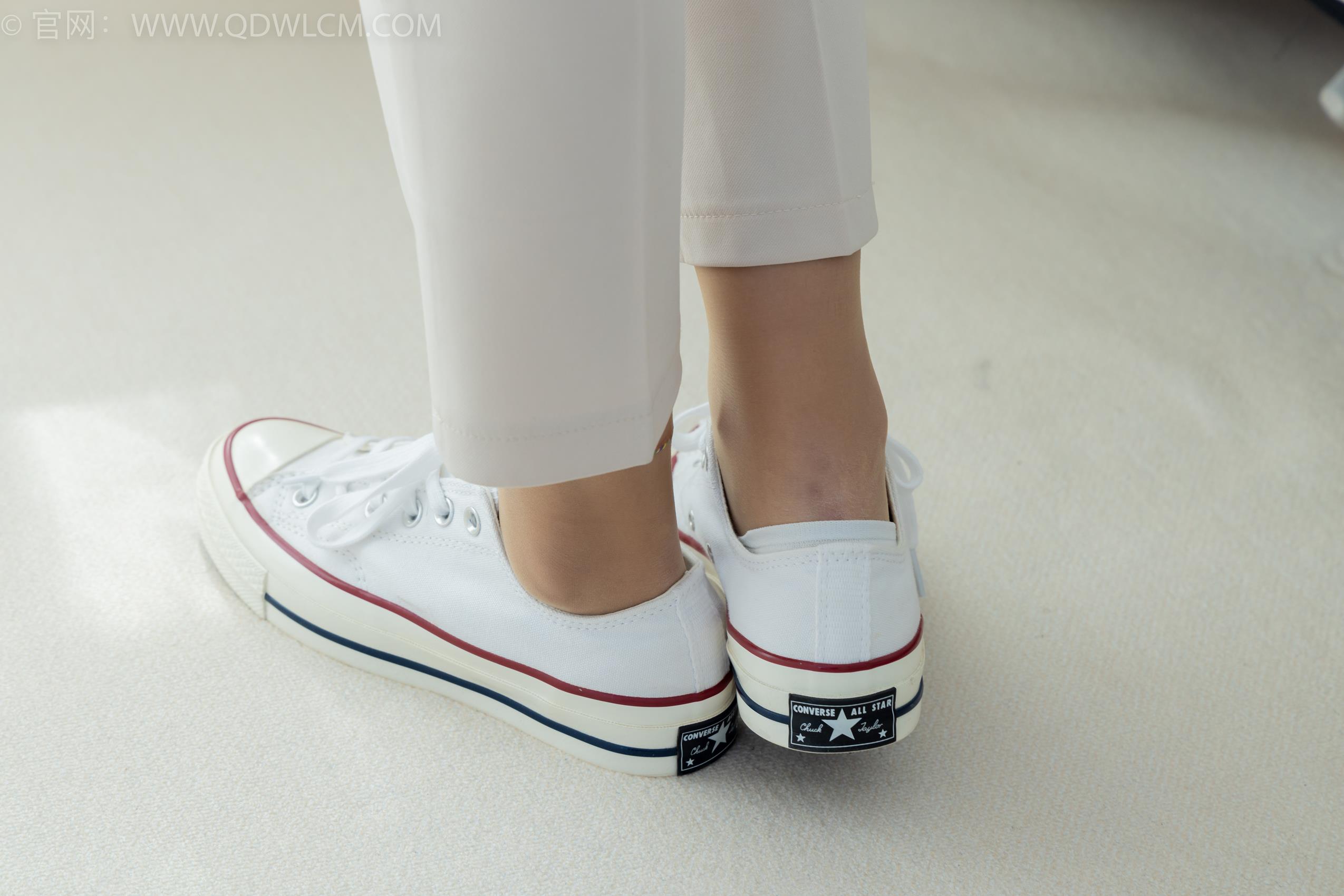 图片[41]-物恋传媒 NO.1732 岚岚-秋意渐浓[175P] – 速更版-美库