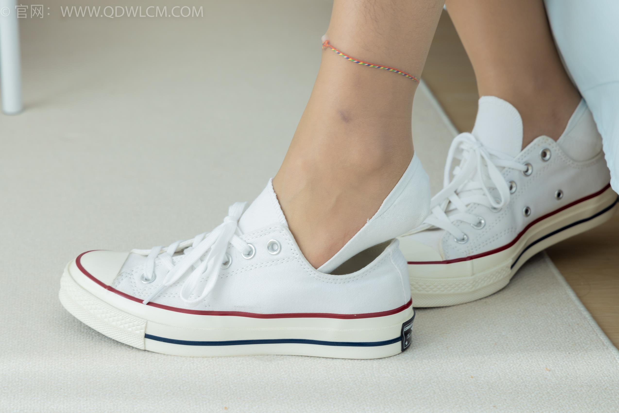 图片[42]-物恋传媒 NO.1732 岚岚-秋意渐浓[175P] – 速更版-美库