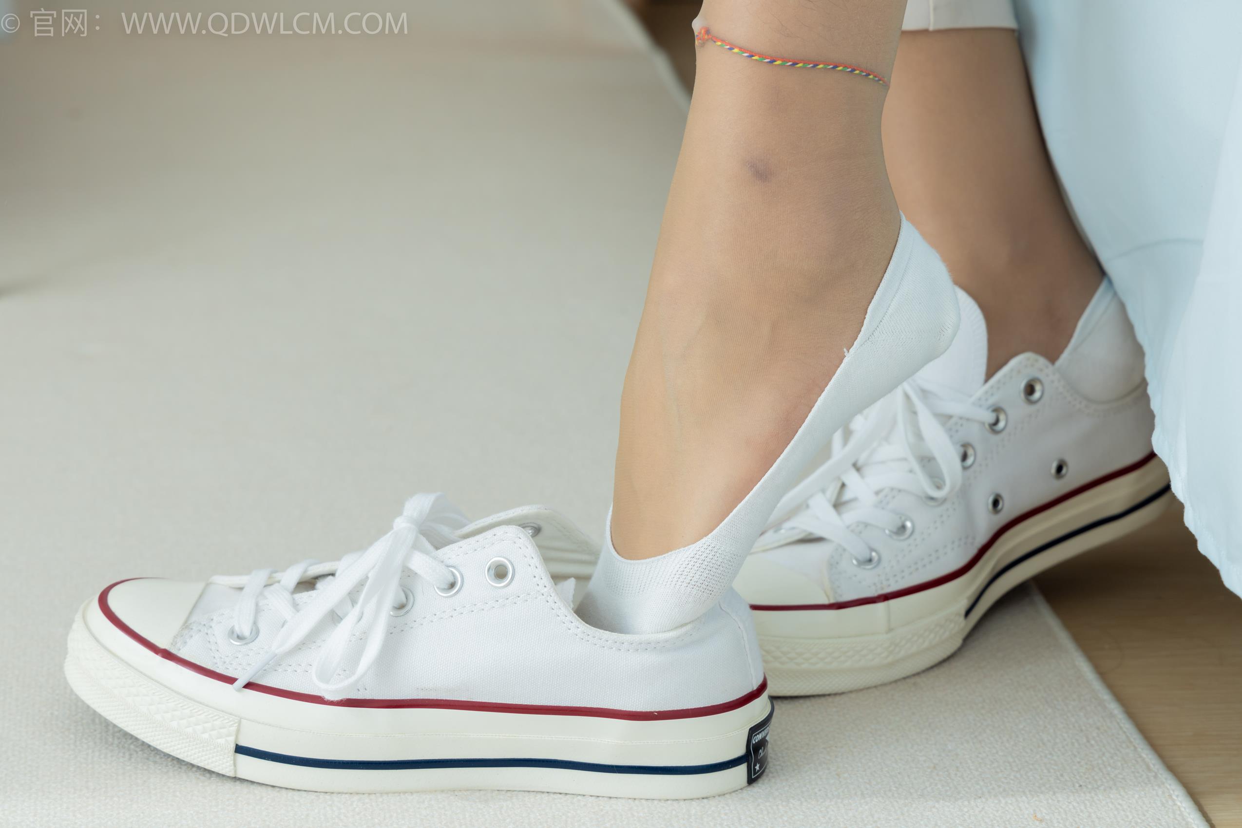 图片[43]-物恋传媒 NO.1732 岚岚-秋意渐浓[175P] – 速更版-美库