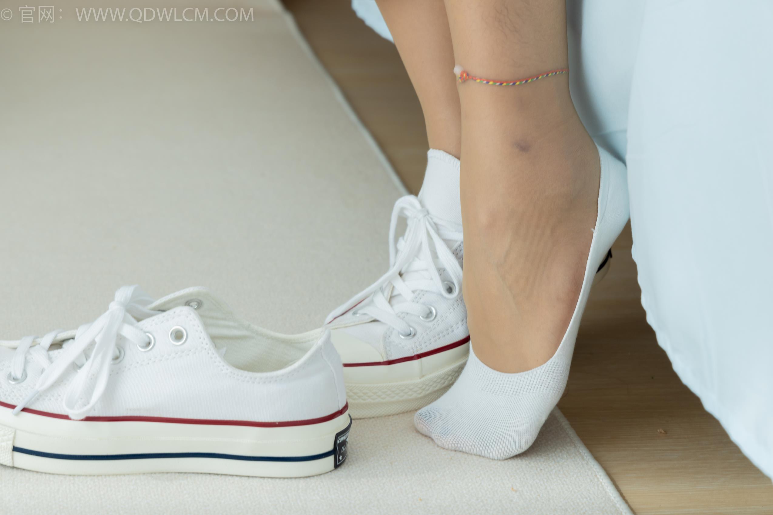 图片[44]-物恋传媒 NO.1732 岚岚-秋意渐浓[175P] – 速更版-美库