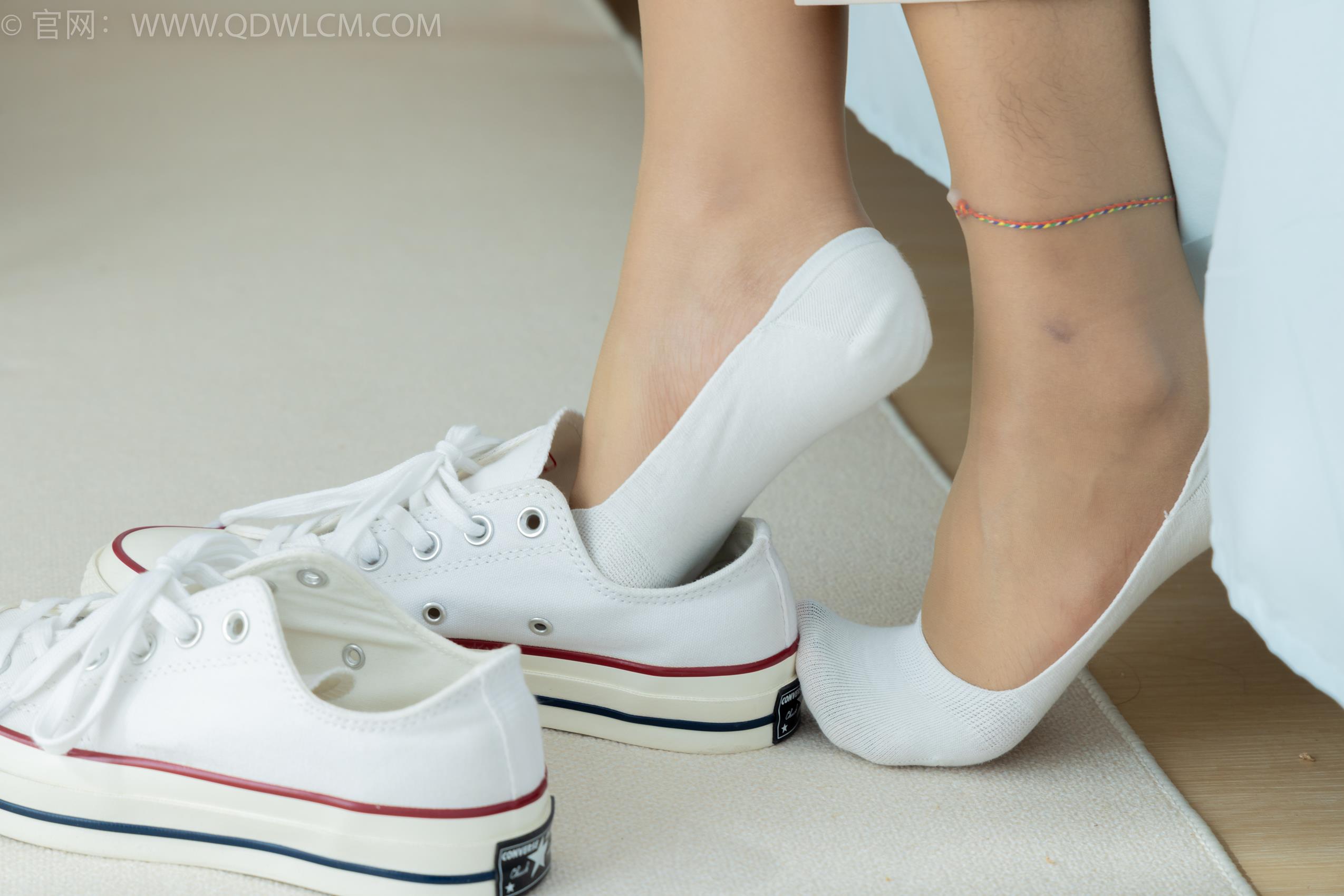 图片[45]-物恋传媒 NO.1732 岚岚-秋意渐浓[175P] – 速更版-美库