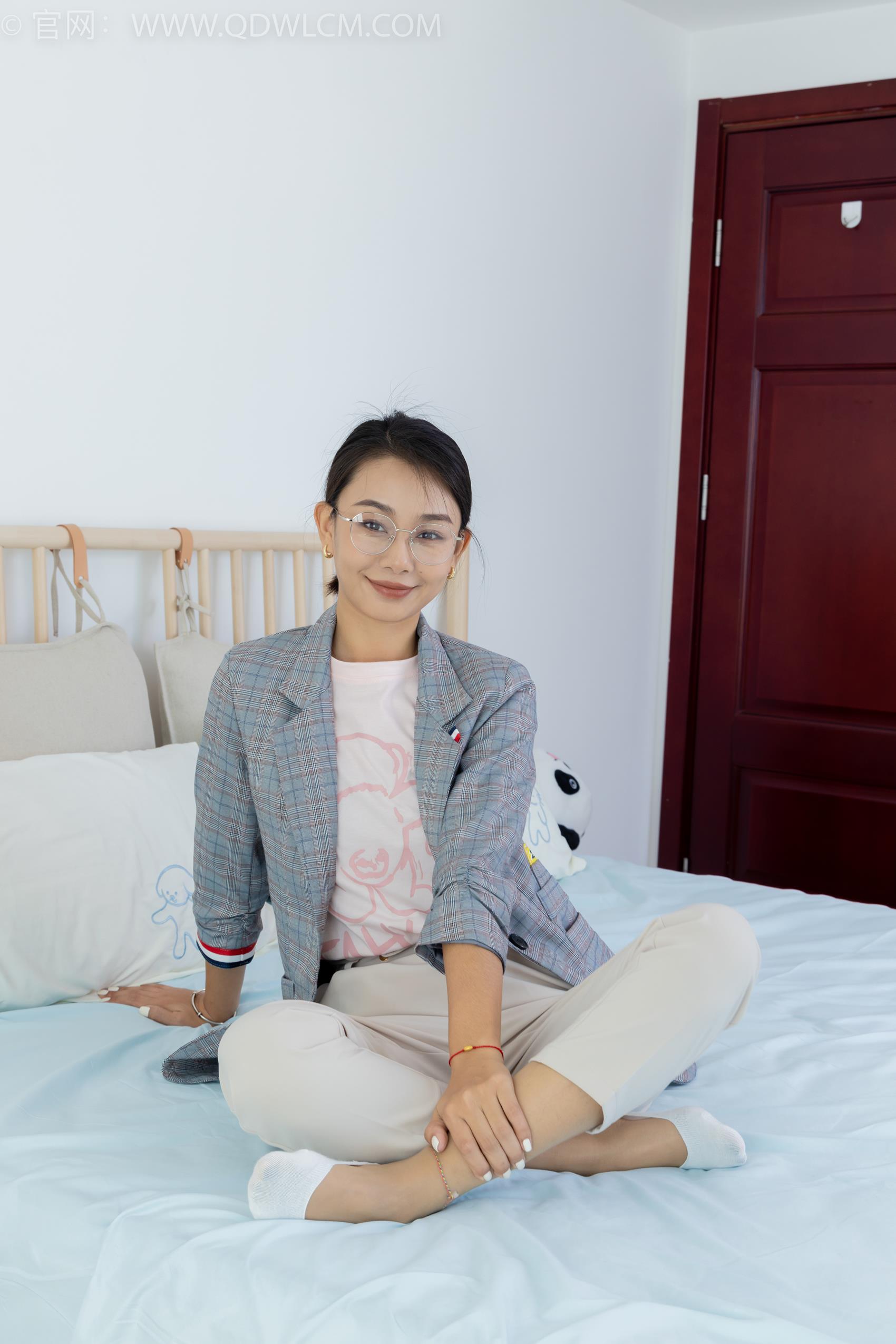 图片[67]-物恋传媒 NO.1732 岚岚-秋意渐浓[175P] – 速更版-美库