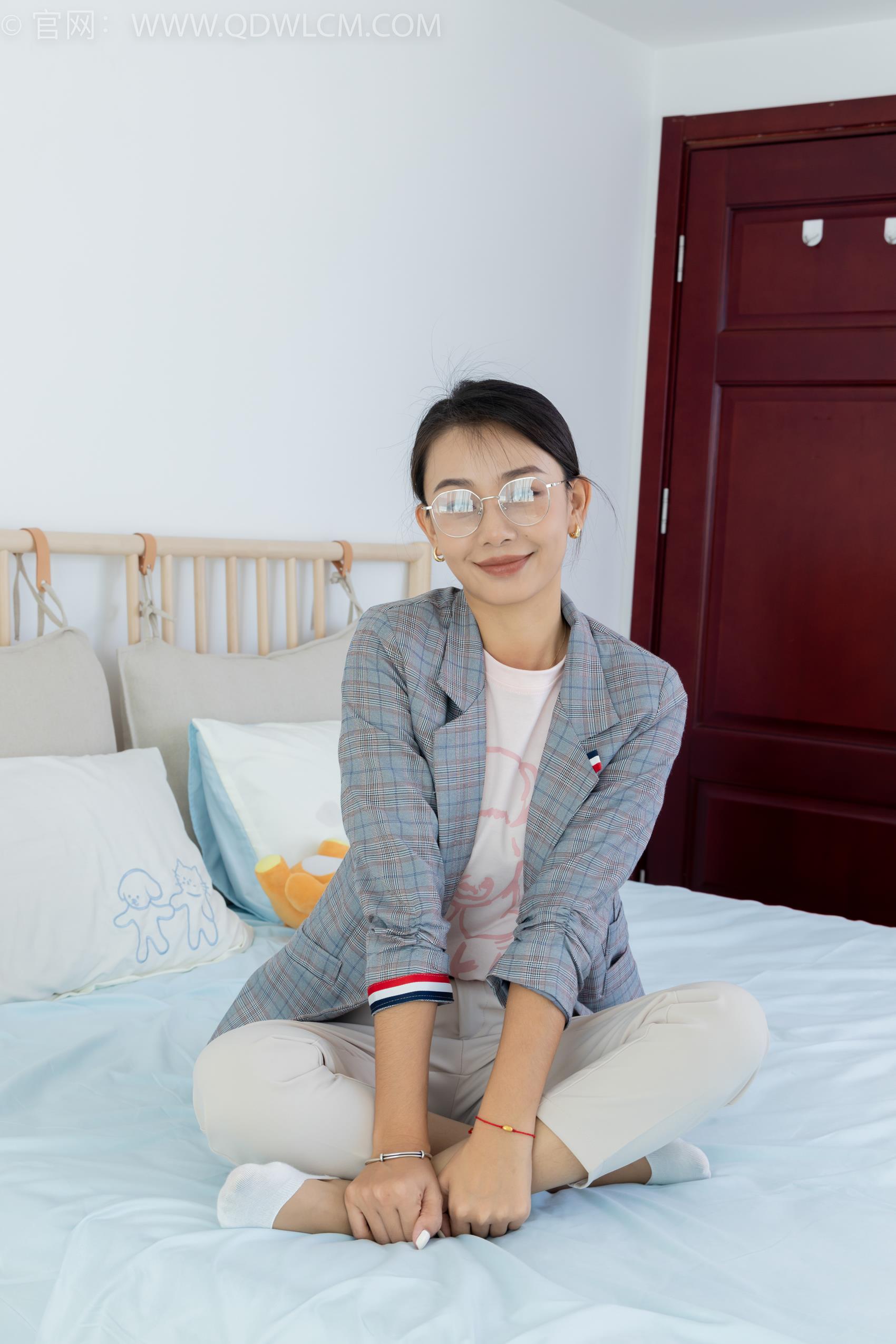 图片[68]-物恋传媒 NO.1732 岚岚-秋意渐浓[175P] – 速更版-美库