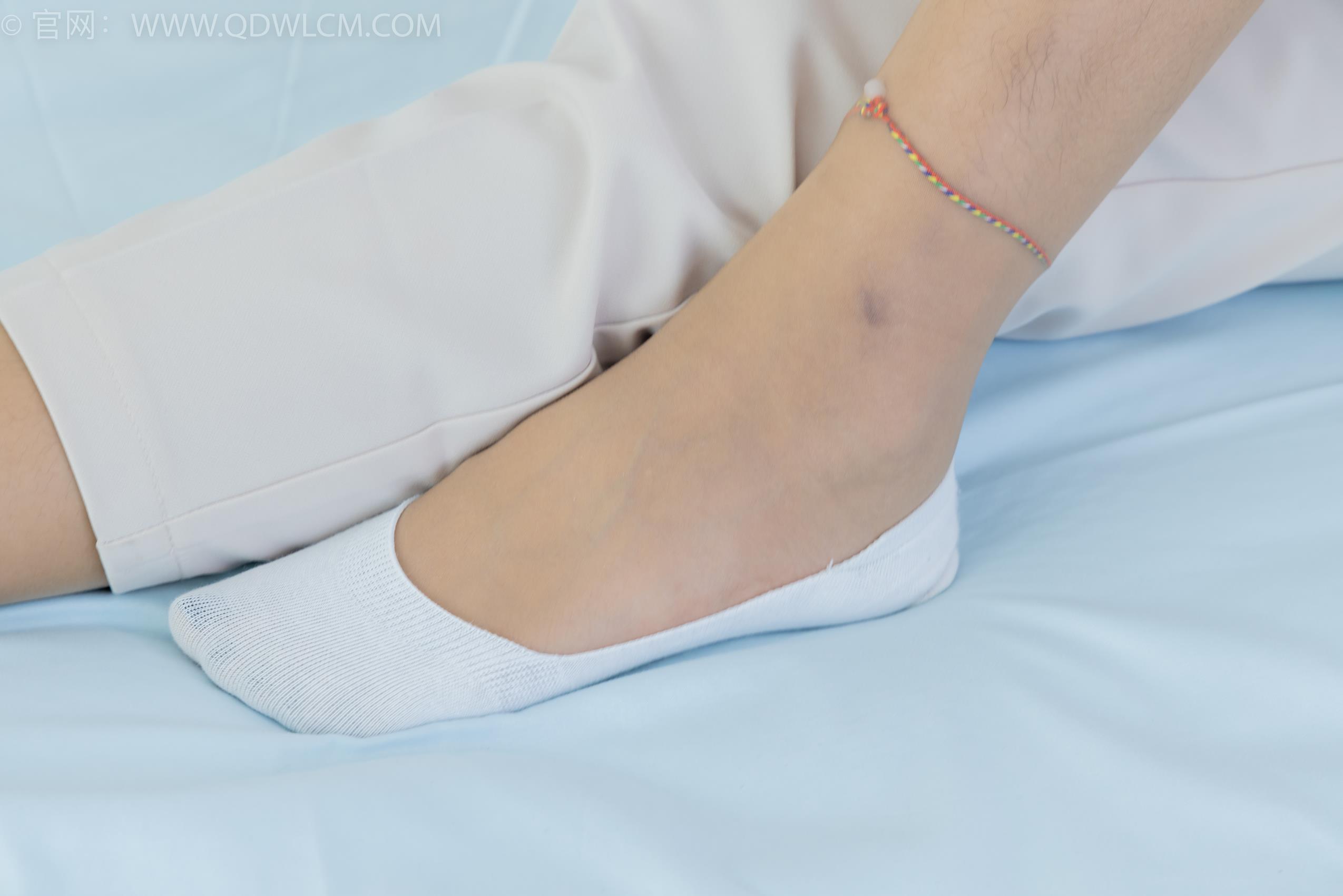 图片[72]-物恋传媒 NO.1732 岚岚-秋意渐浓[175P] – 速更版-美库