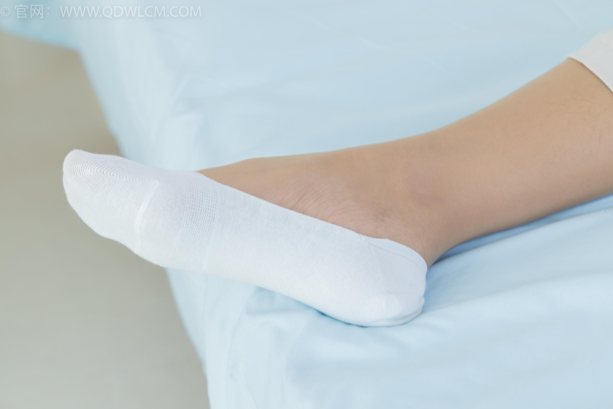 图片[73]-物恋传媒 NO.1732 岚岚-秋意渐浓[175P] – 速更版-美库