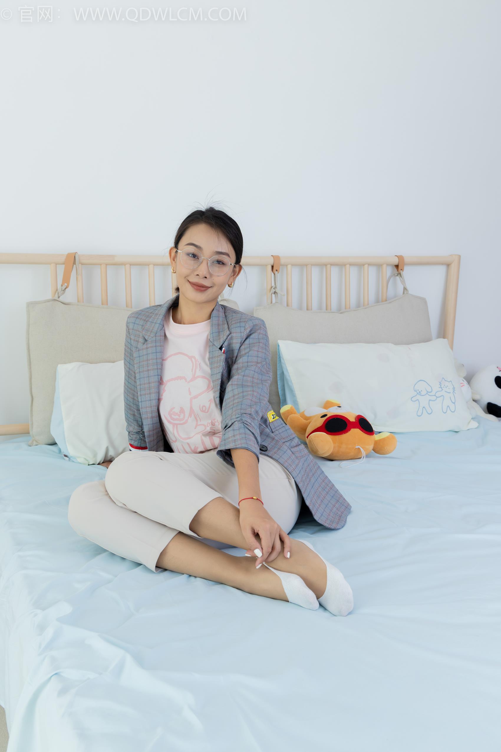 图片[80]-物恋传媒 NO.1732 岚岚-秋意渐浓[175P] – 速更版-美库