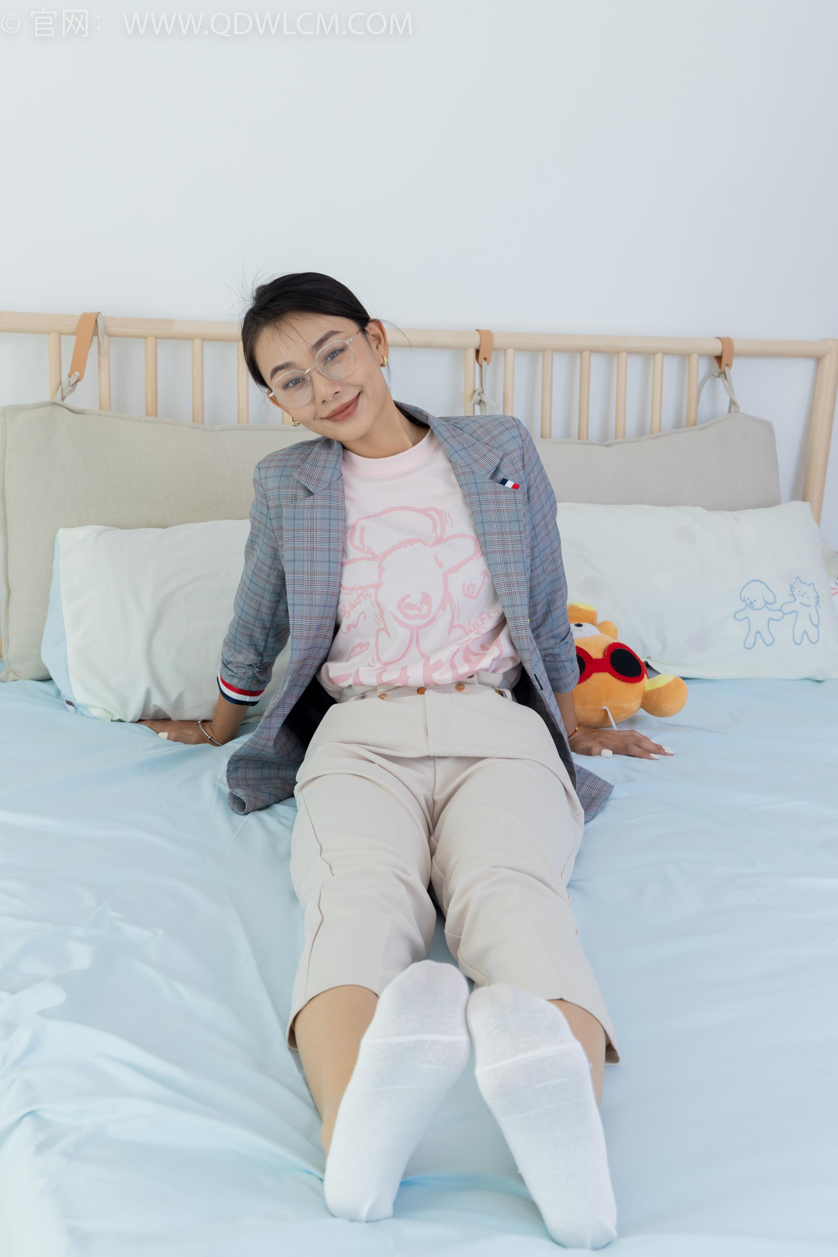 图片[81]-物恋传媒 NO.1732 岚岚-秋意渐浓[175P] – 速更版-美库