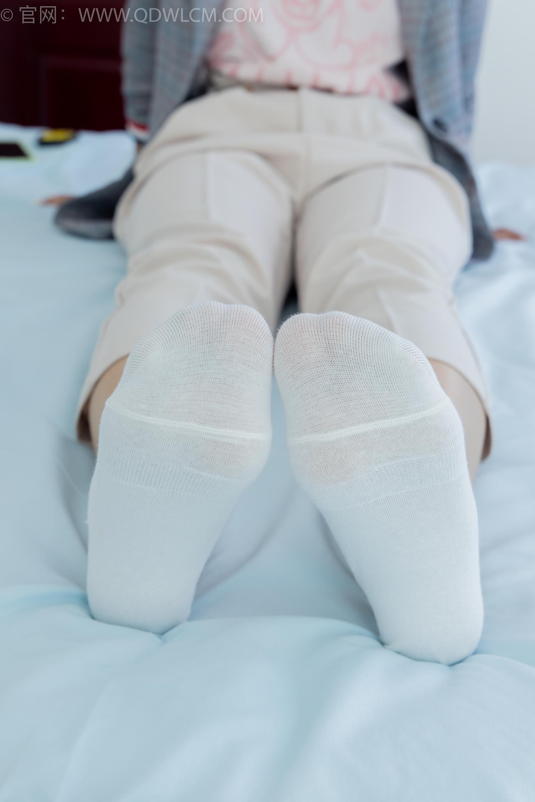 图片[82]-物恋传媒 NO.1732 岚岚-秋意渐浓[175P] – 速更版-美库