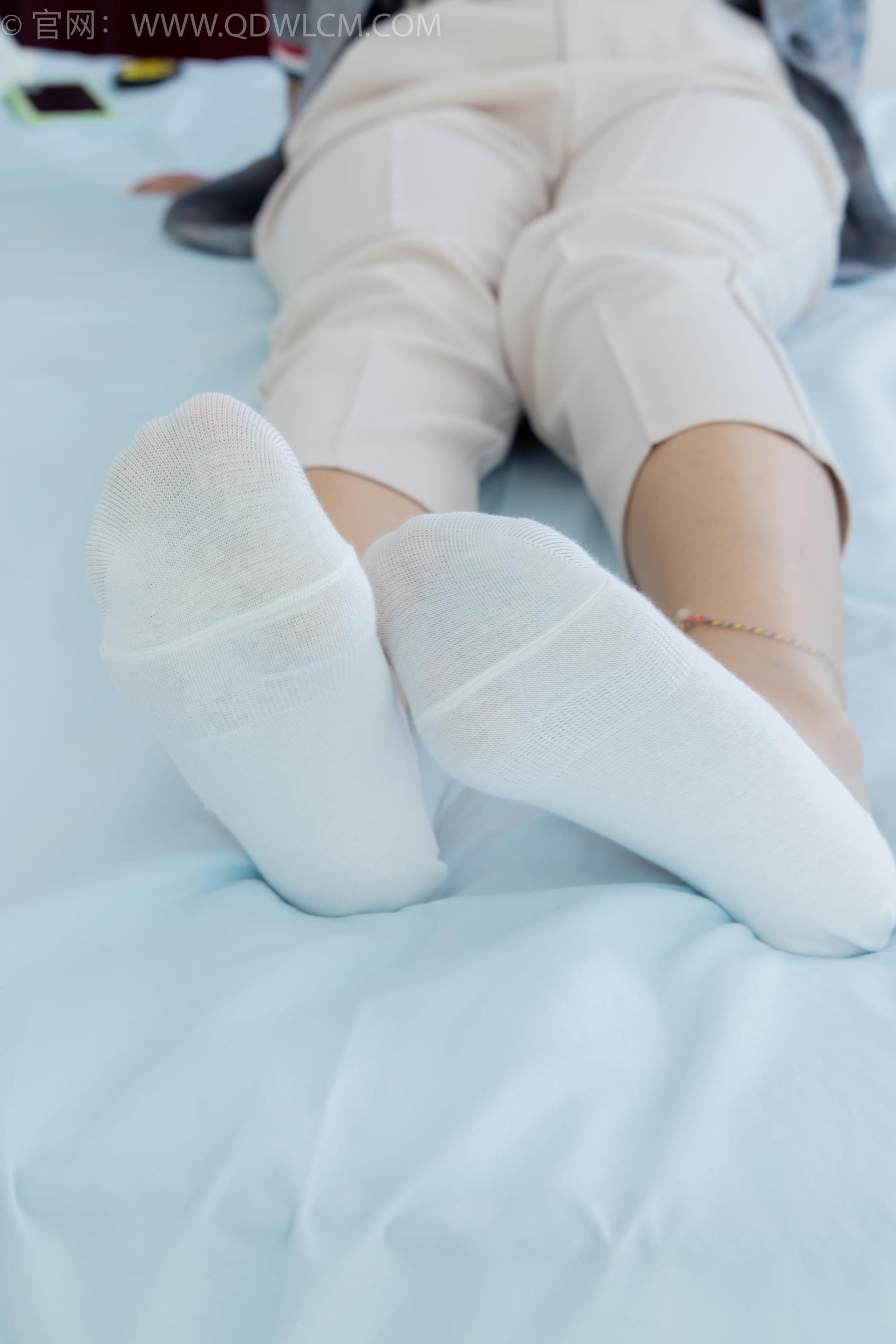 图片[83]-物恋传媒 NO.1732 岚岚-秋意渐浓[175P] – 速更版-美库