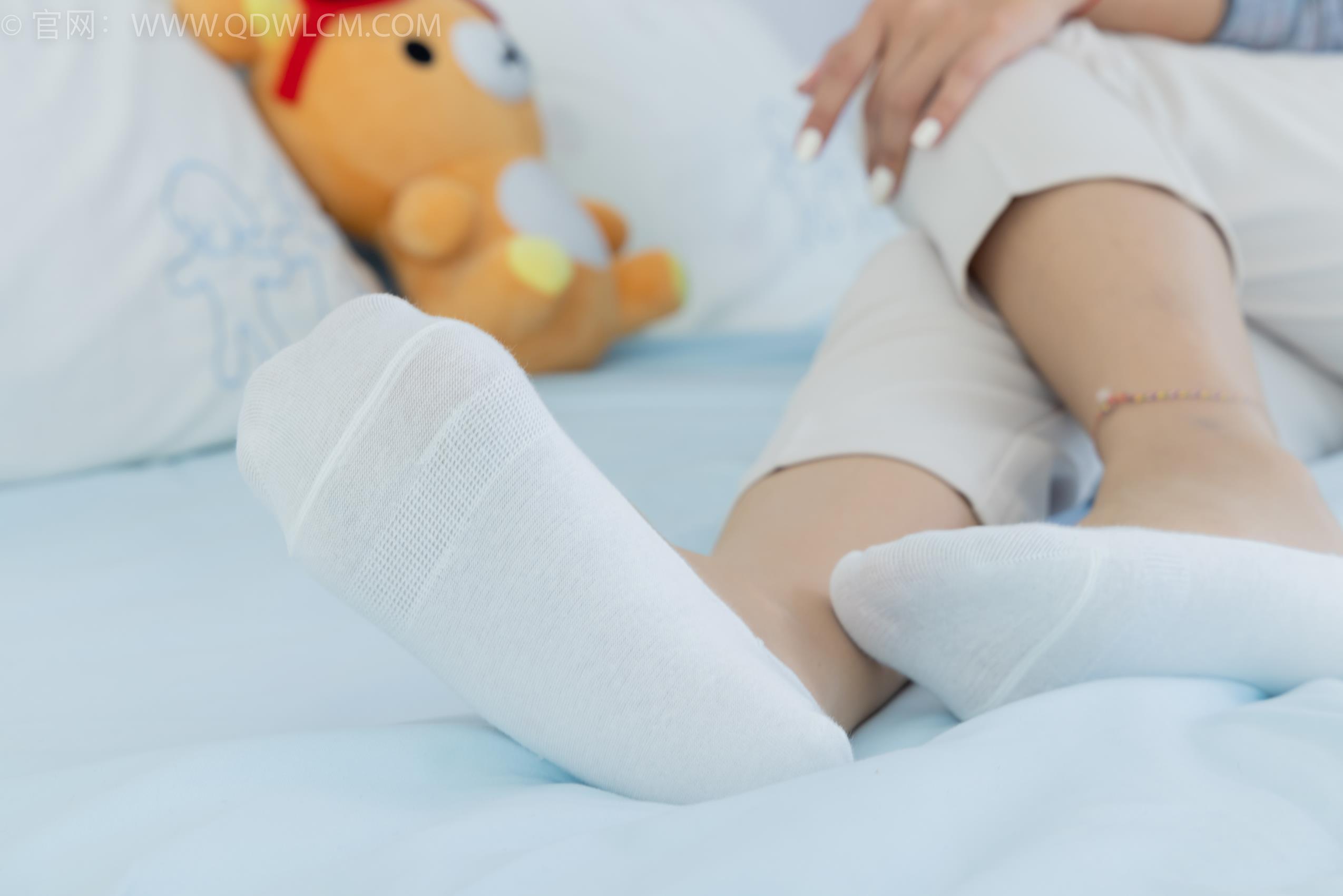 图片[85]-物恋传媒 NO.1732 岚岚-秋意渐浓[175P] – 速更版-美库