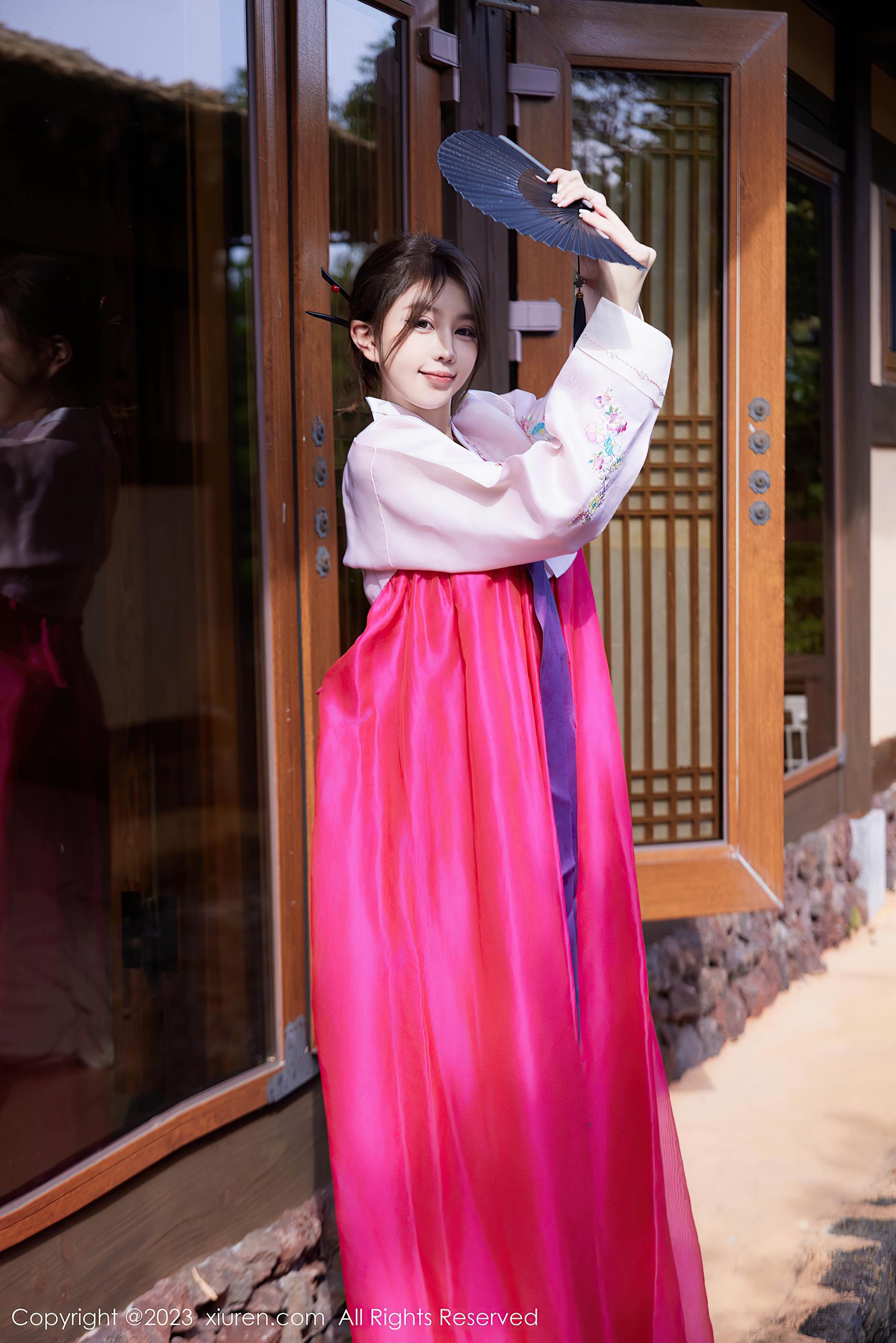 图片[21]-[Xiuren秀人网]2023.10.18 NO.7522 tina_甜仔[26+1P] – 速更版-美库