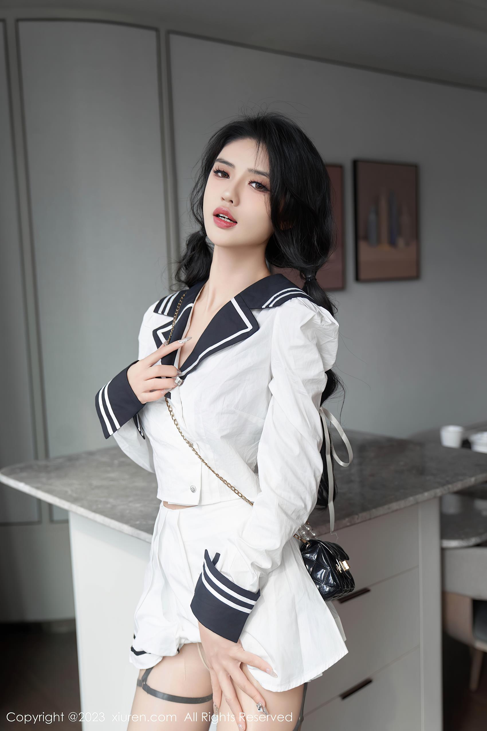 图片[31]-[Xiuren秀人网]2023.10.18 NO.7526 浅浅Danny[65+1P] – 速更版-美库