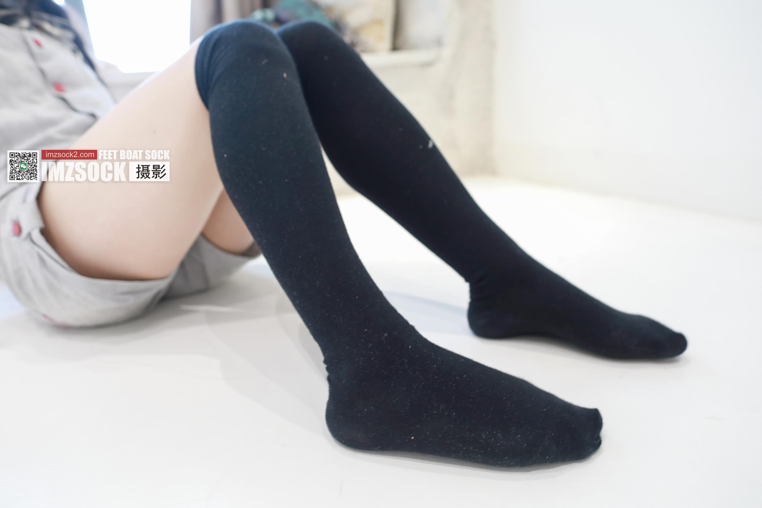 图片[43]-[MZSOCK]爱美足 NO.233 肉肉[102P] – 速更版-美库