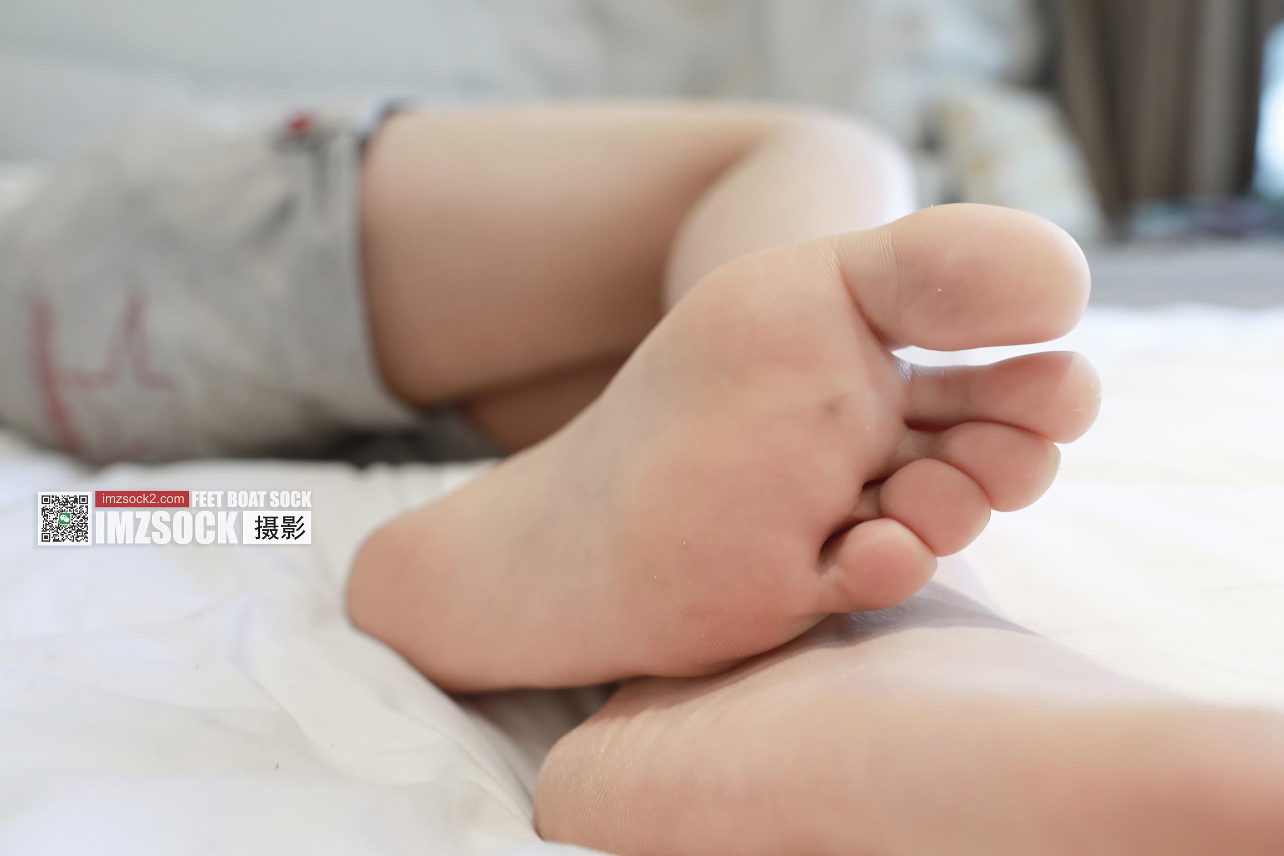 图片[84]-[MZSOCK]爱美足 NO.233 肉肉[102P] – 速更版-美库