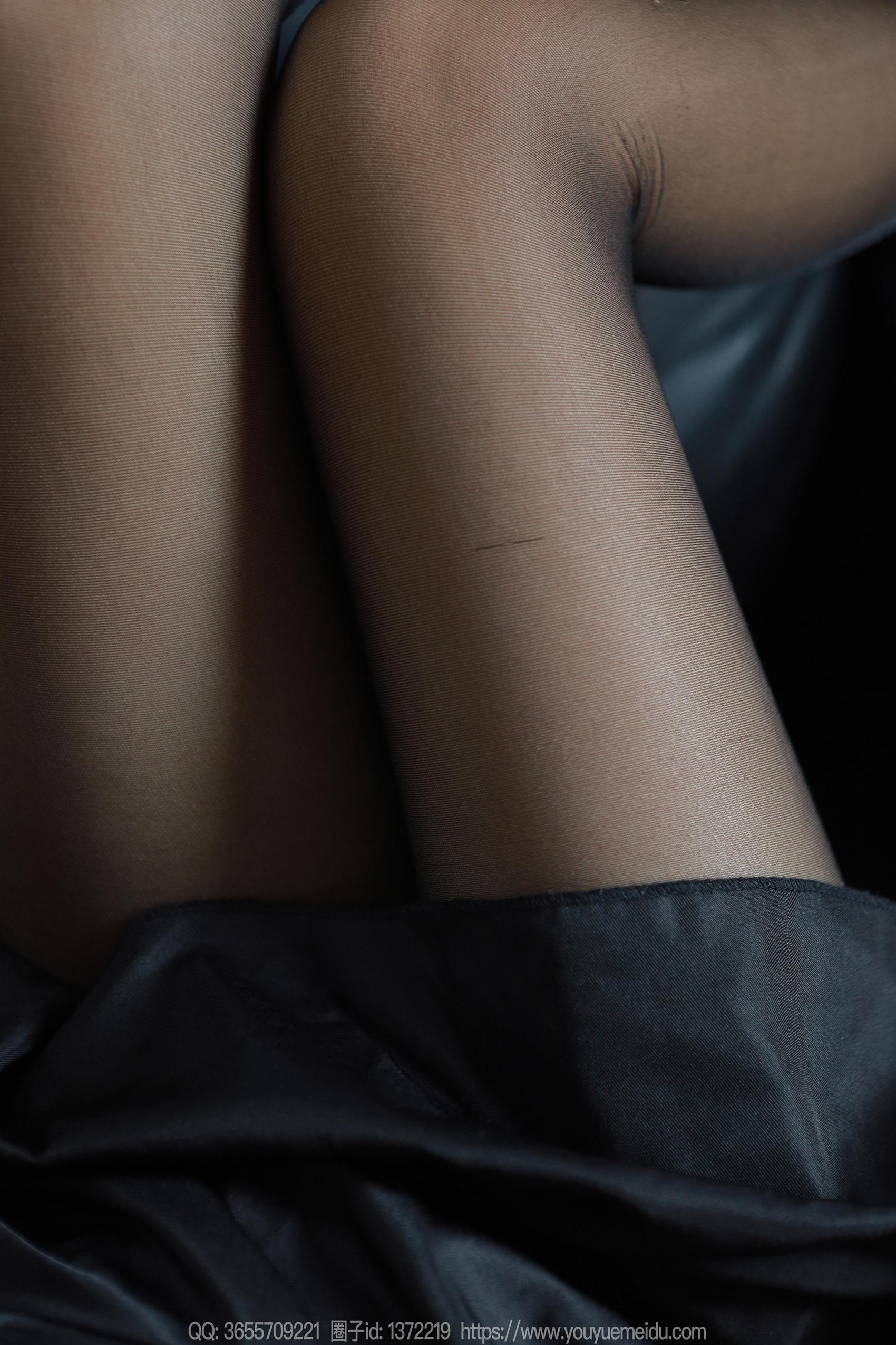 图片[48]-[IESS异思趣向] 2023.10.17 丝享家1561：美子《沐浴阳光》[83P] – 速更版-美库