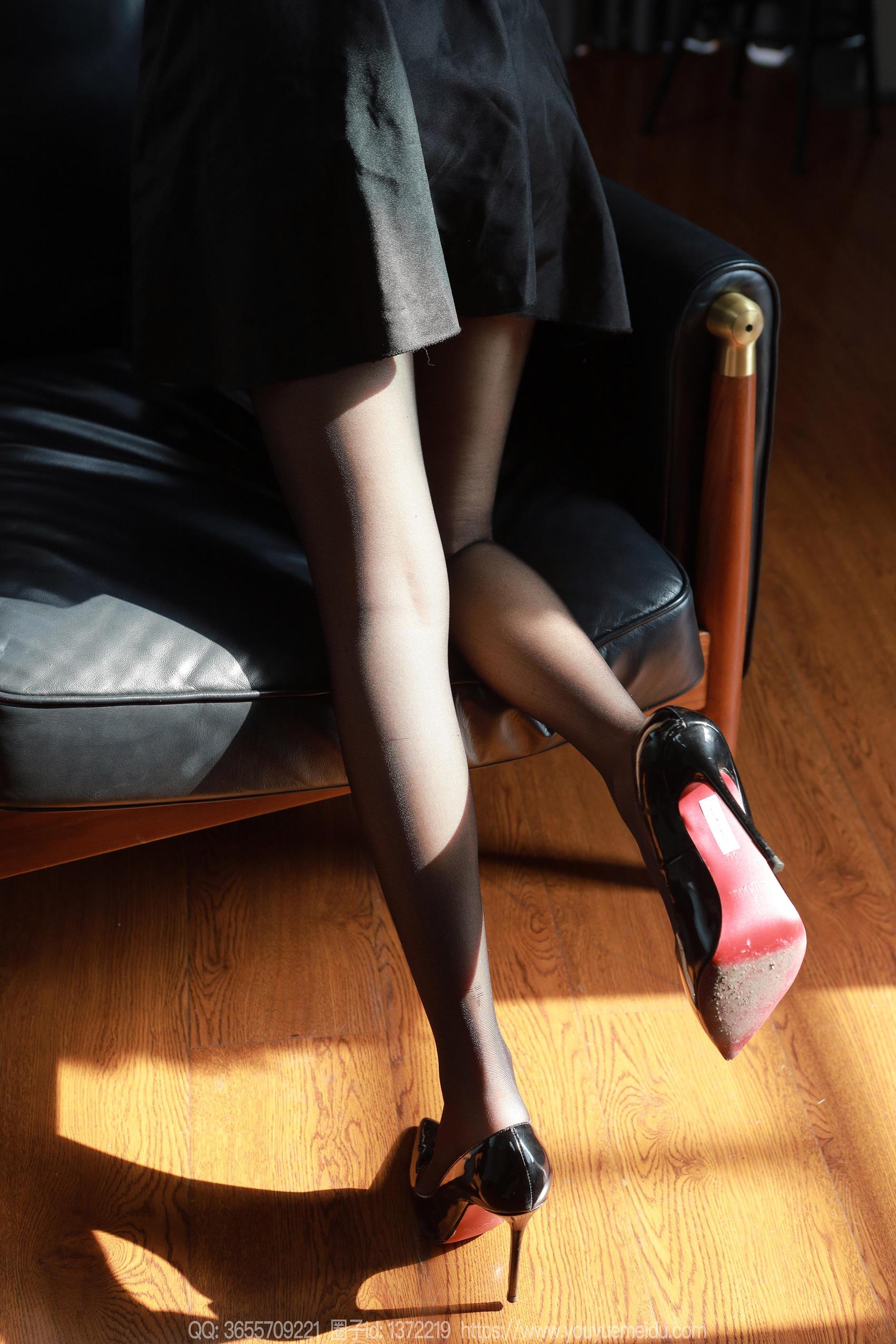 图片[69]-[IESS异思趣向] 2023.10.17 丝享家1561：美子《沐浴阳光》[83P] – 速更版-美库