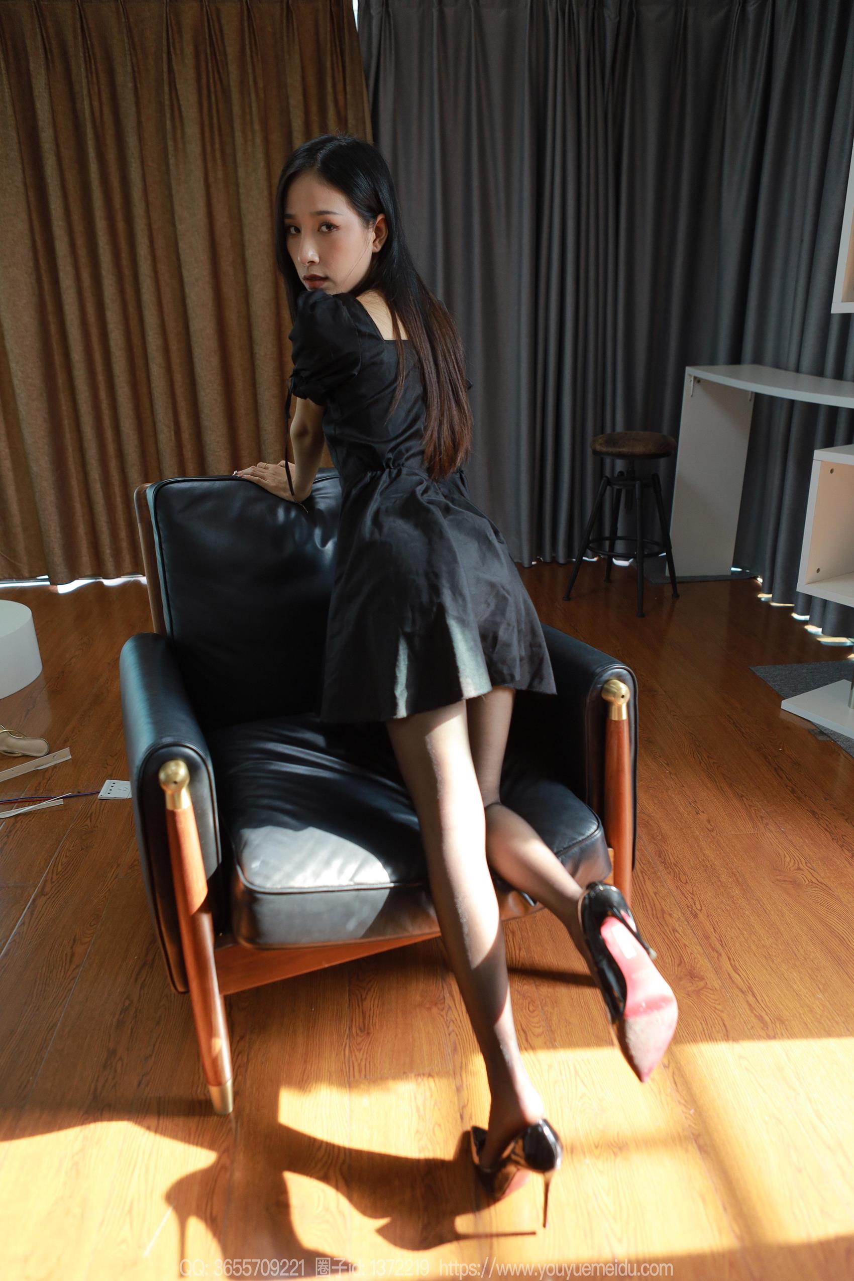 图片[70]-[IESS异思趣向] 2023.10.17 丝享家1561：美子《沐浴阳光》[83P] – 速更版-美库