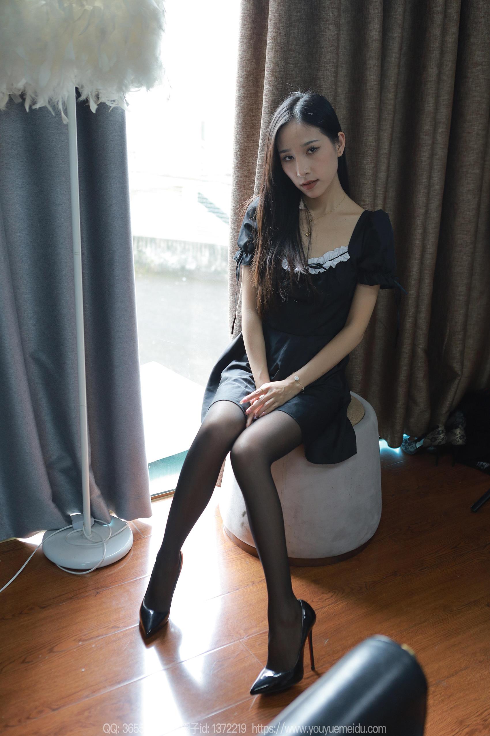 图片[77]-[IESS异思趣向] 2023.10.17 丝享家1561：美子《沐浴阳光》[83P] – 速更版-美库