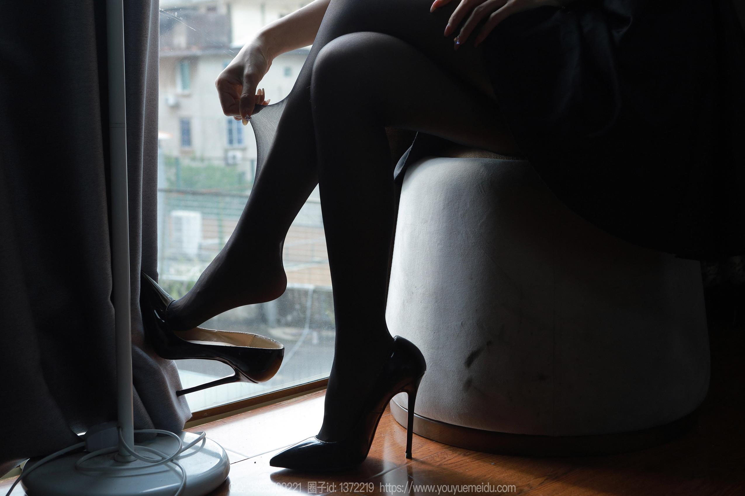 图片[23]-[IESS异思趣向] 2023.10.17 丝享家1561：美子《沐浴阳光》[83P] – 速更版-美库