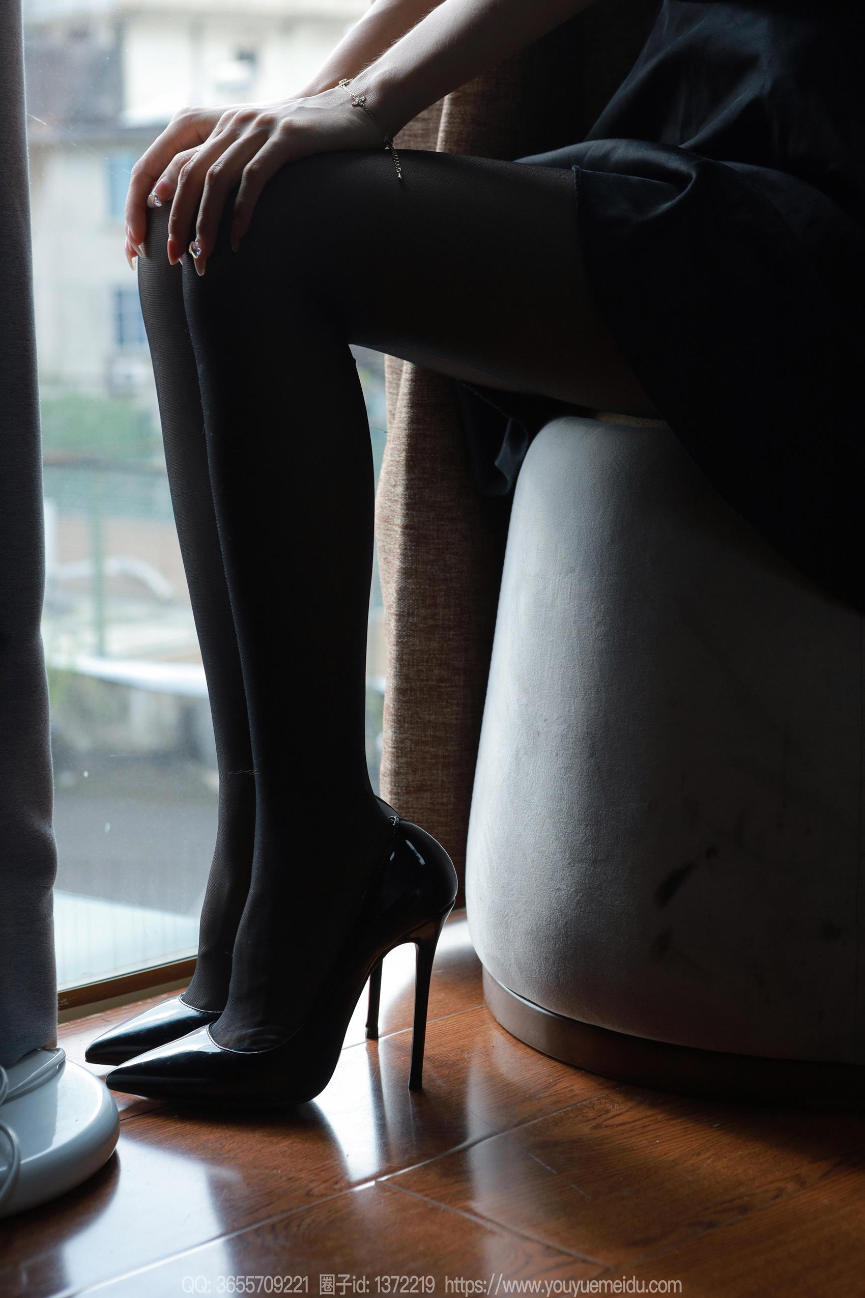 图片[22]-[IESS异思趣向] 2023.10.17 丝享家1561：美子《沐浴阳光》[83P] – 速更版-美库