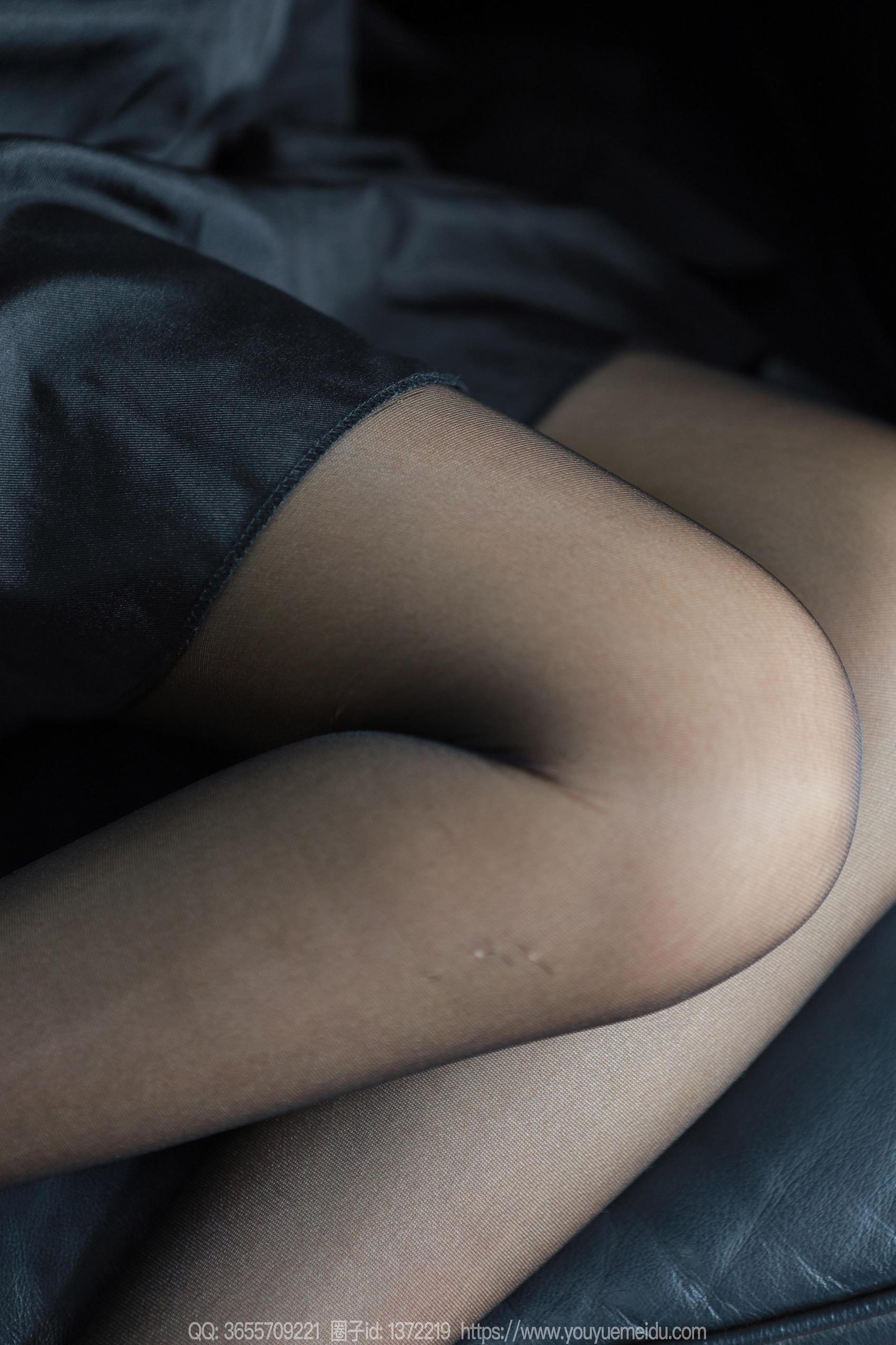 图片[14]-[IESS异思趣向] 2023.10.17 丝享家1561：美子《沐浴阳光》[83P] – 速更版-美库