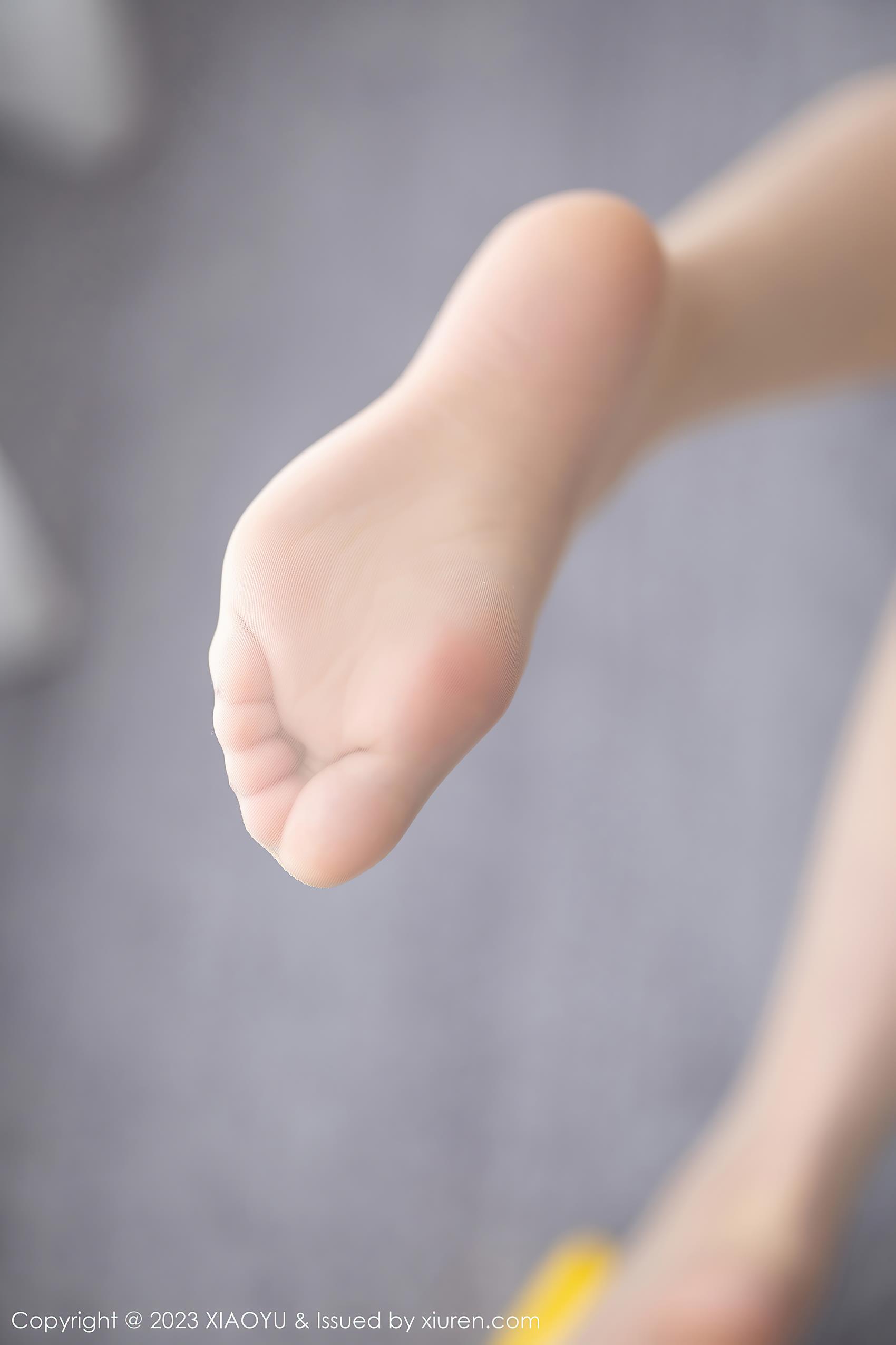 图片[35]-[XIAOYU语画界] 2023.10.13 VOL.1126 杨晨晨Yome 丰腴美臀[36P] – 速更版-美库