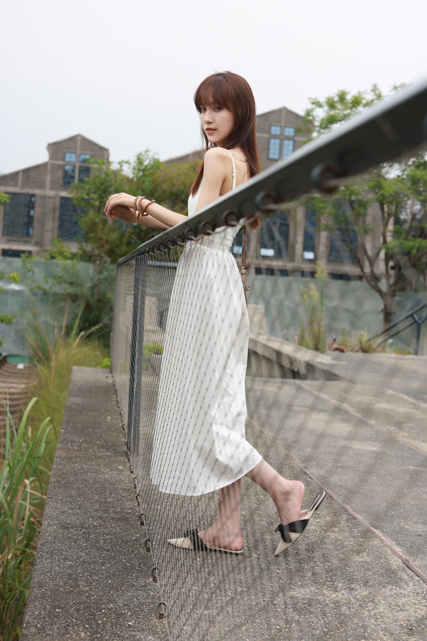 图片[10]-[MZSOCK]爱美足 NO.234 小鹿[142P] – 速更版-美库