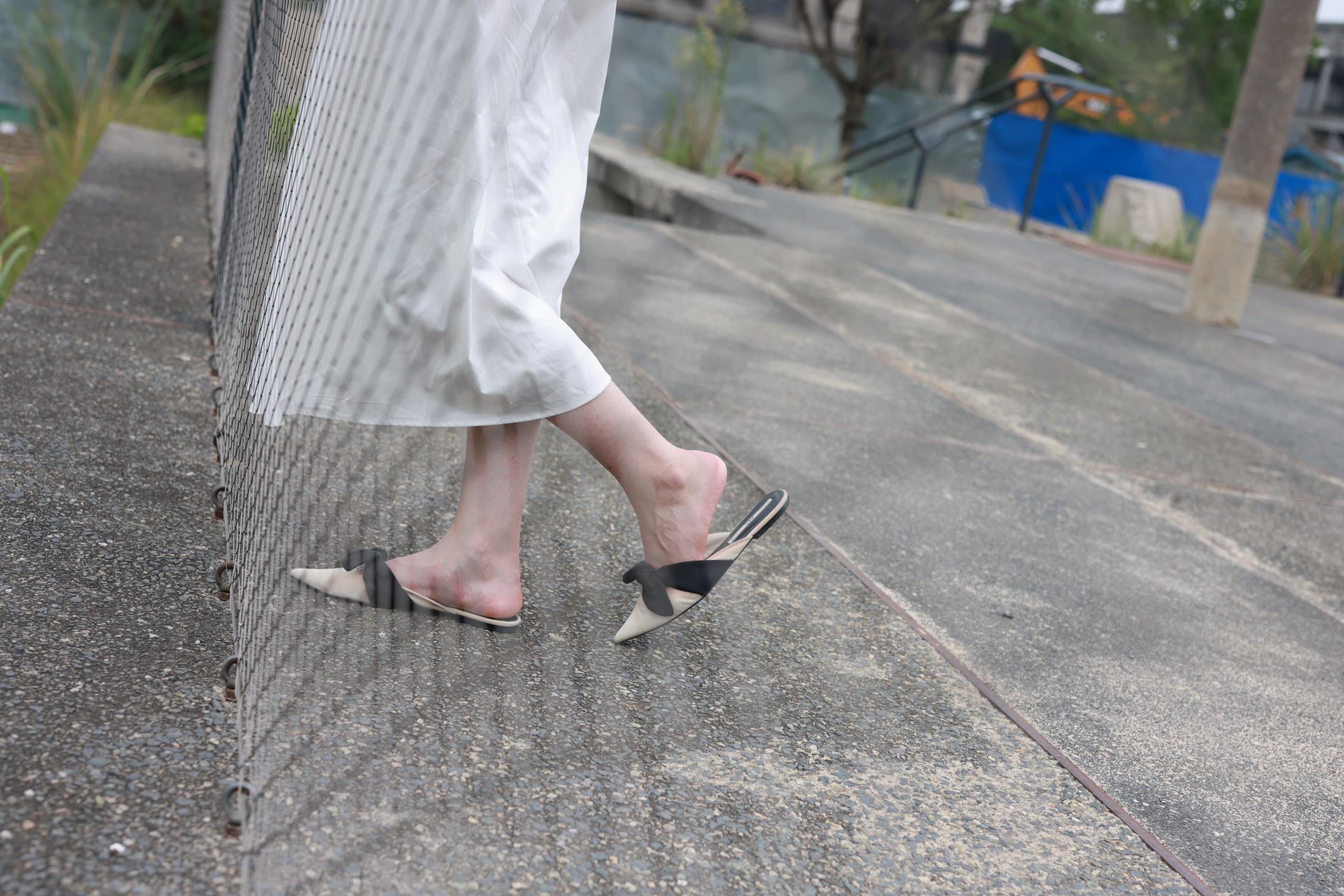 图片[11]-[MZSOCK]爱美足 NO.234 小鹿[142P] – 速更版-美库